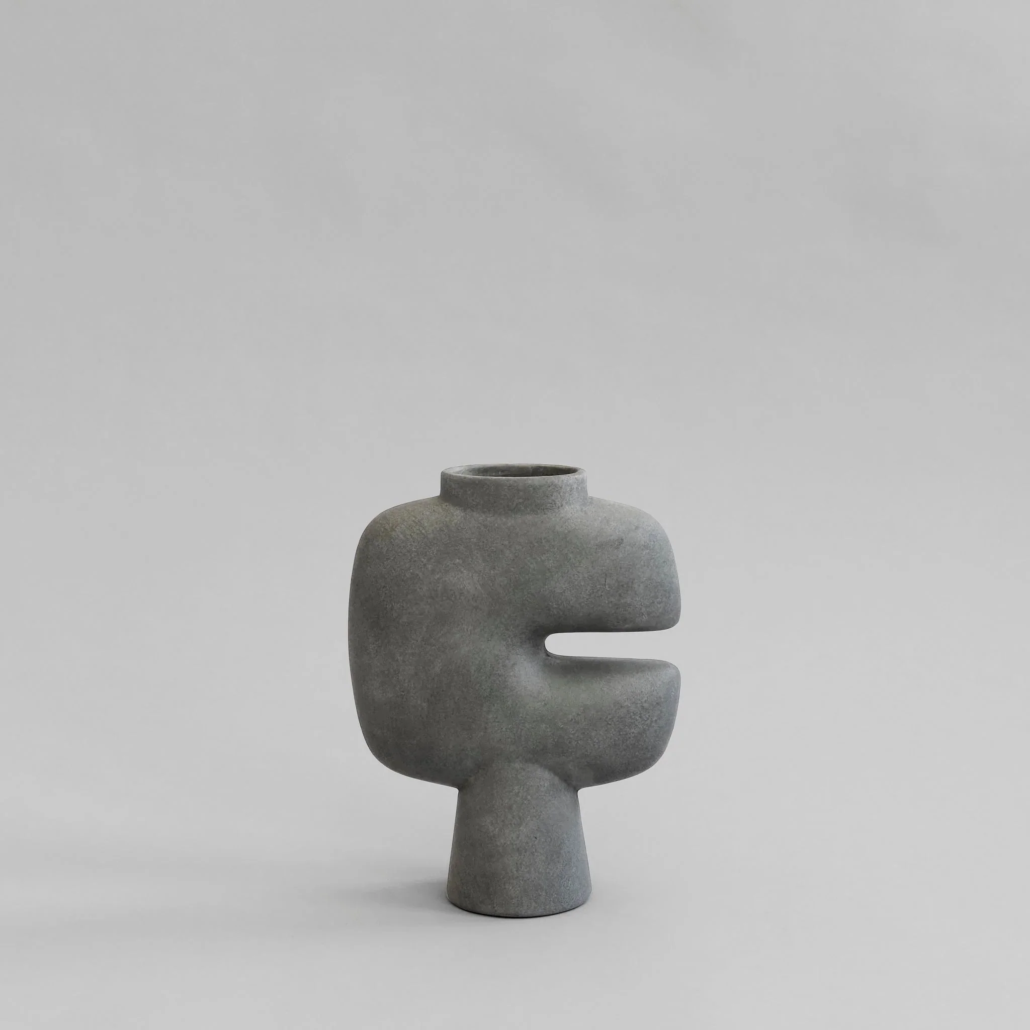 products.gallery.thumbnail_alt