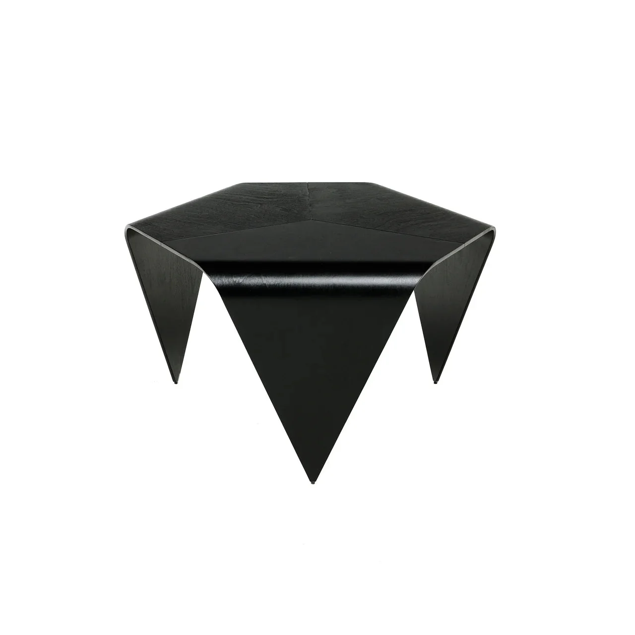 products.gallery.thumbnail_alt