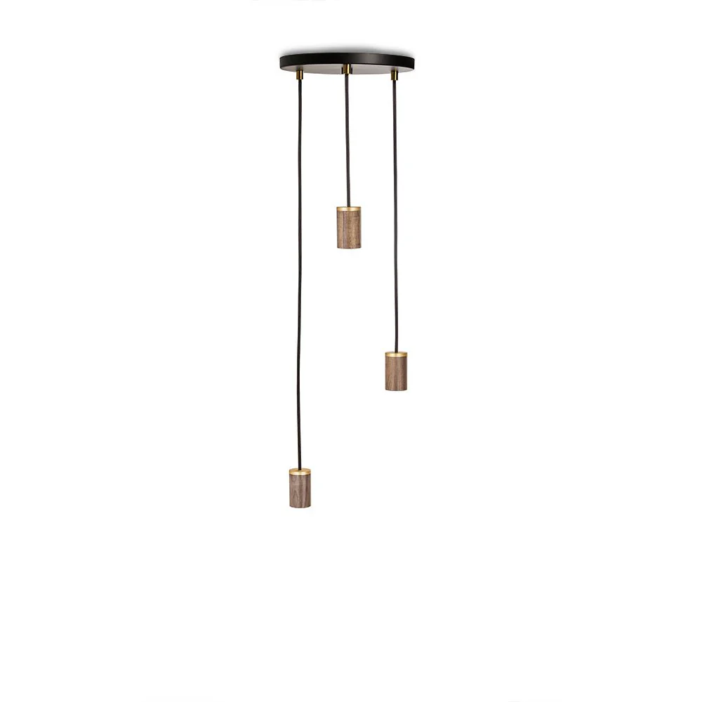 products.gallery.thumbnail_alt