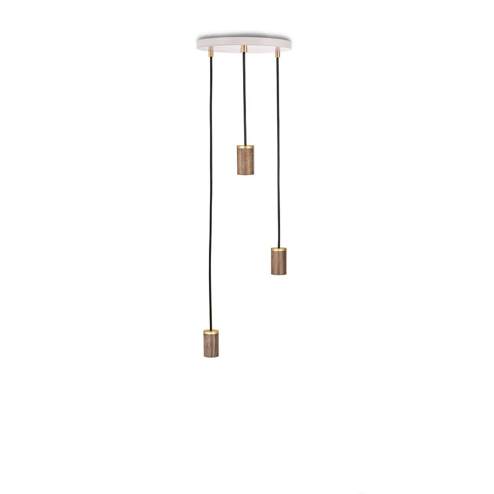 products.gallery.thumbnail_alt