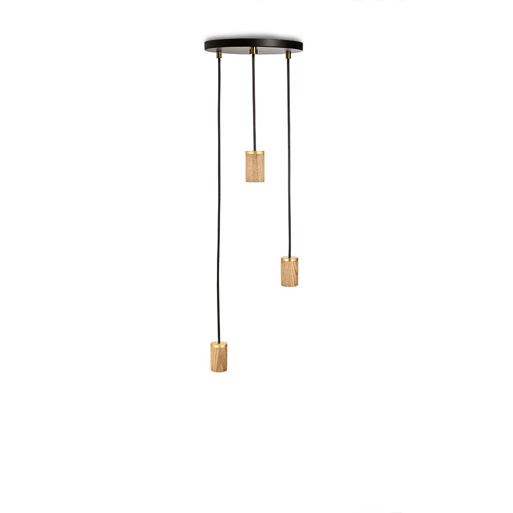 products.gallery.thumbnail_alt