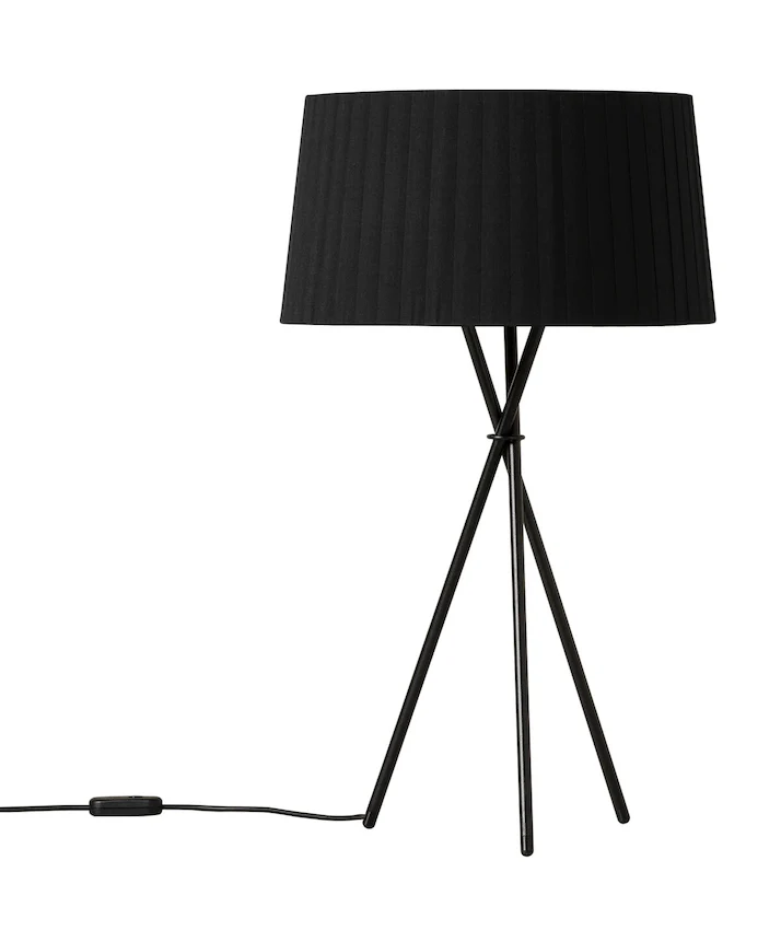 products.gallery.thumbnail_alt