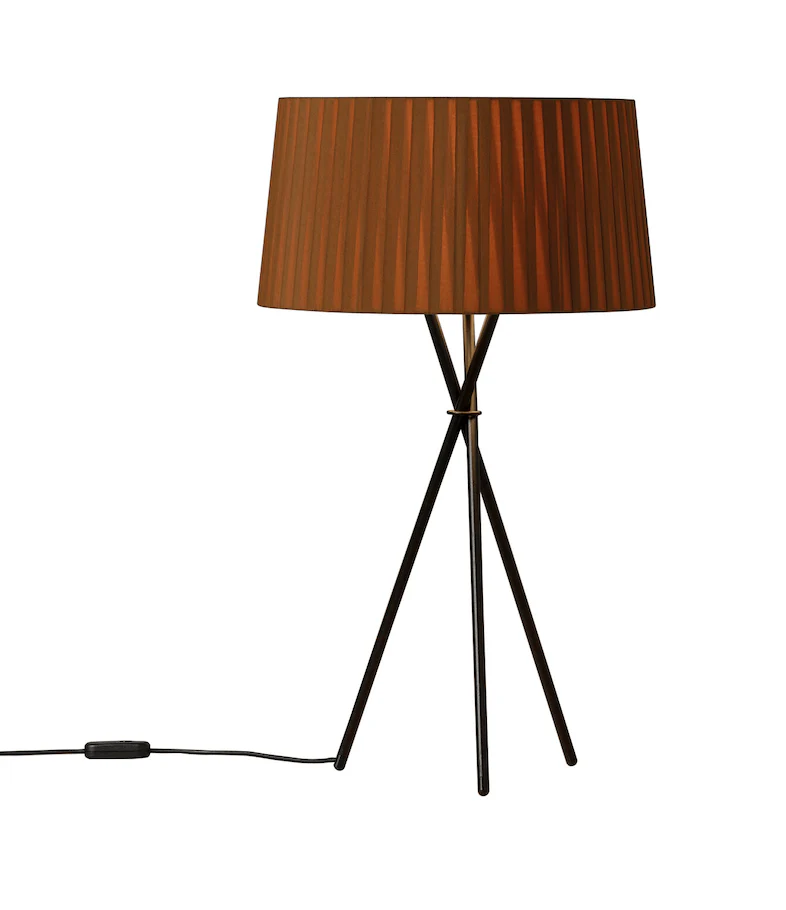 products.gallery.thumbnail_alt