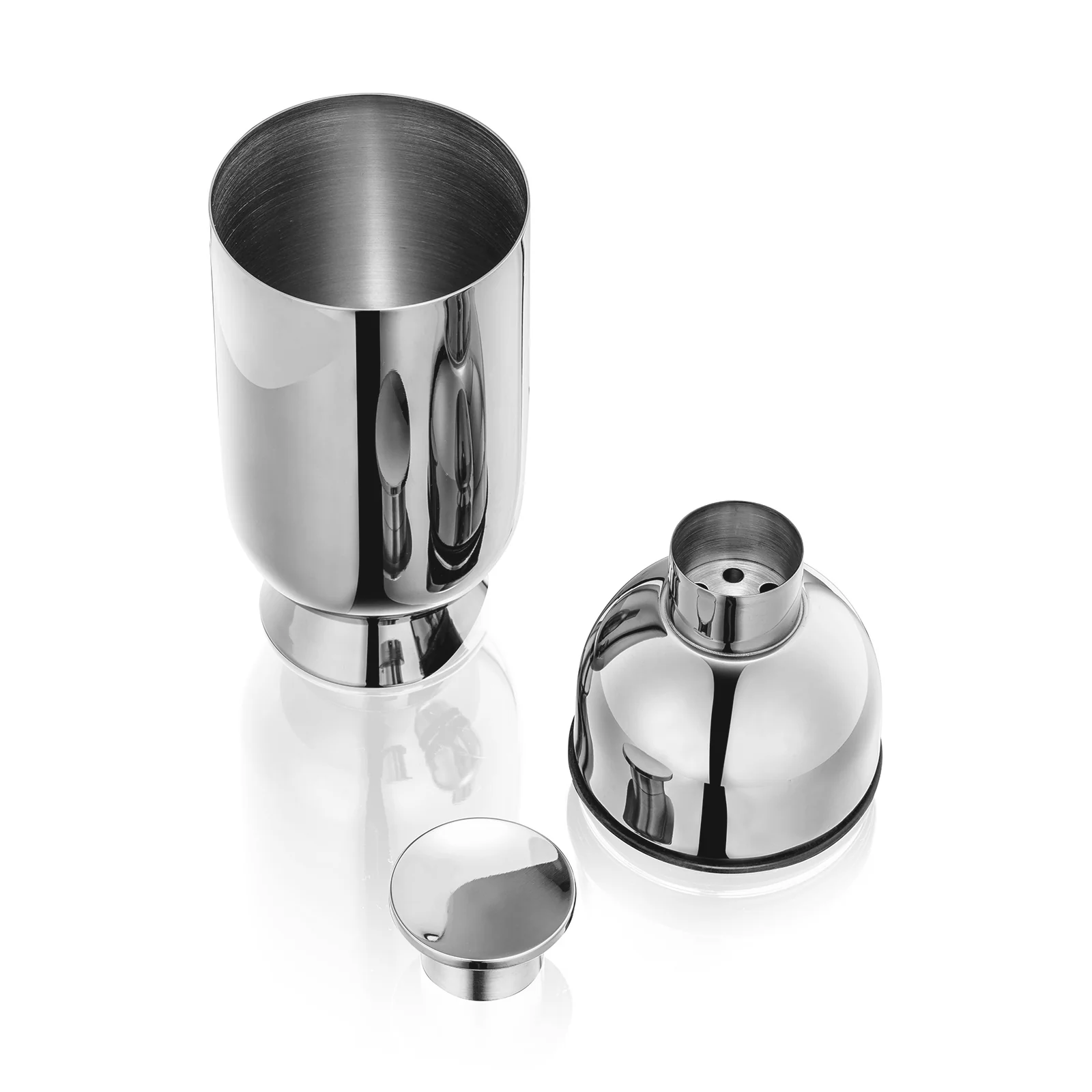 products.gallery.thumbnail_alt