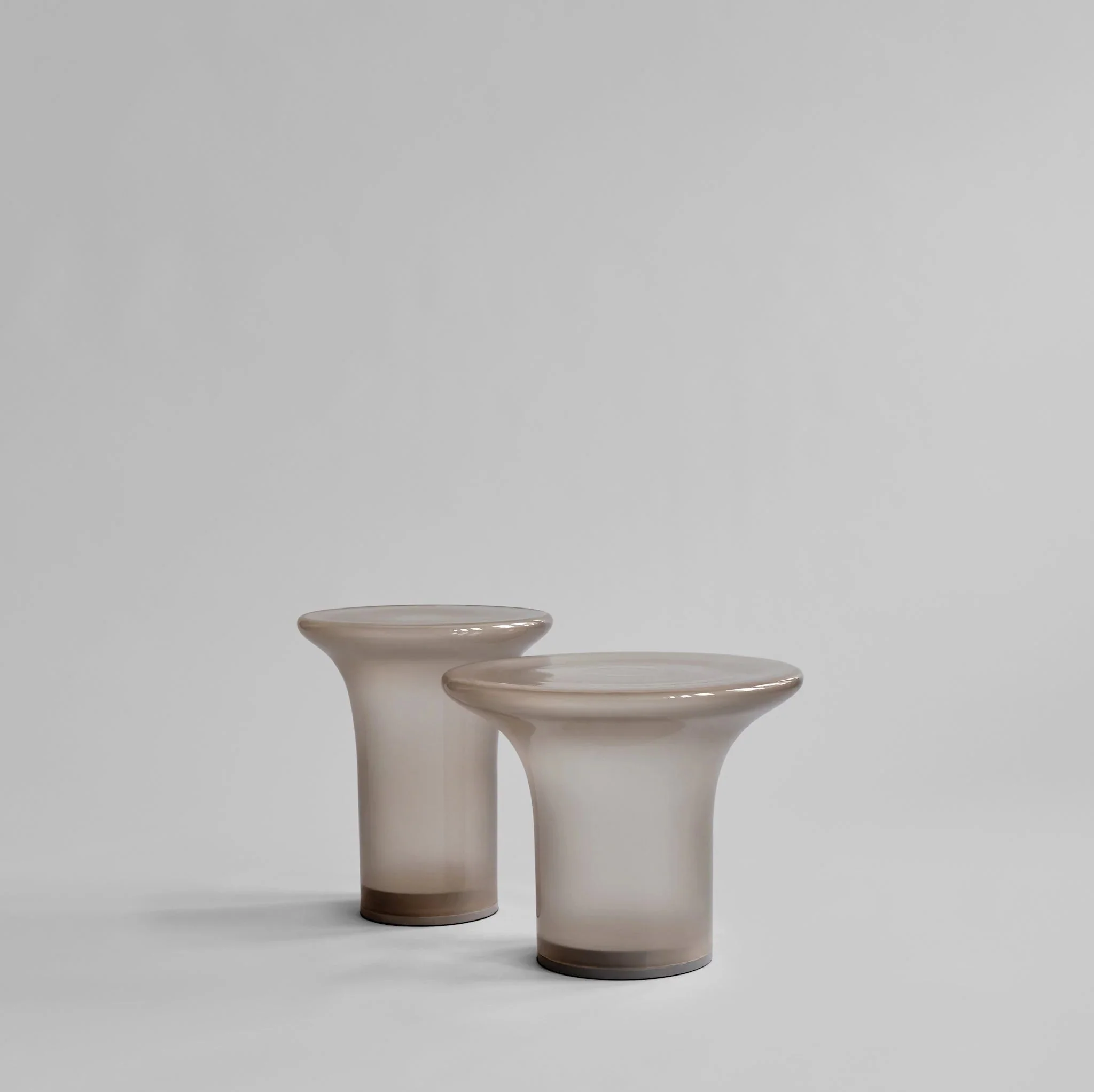 products.gallery.thumbnail_alt