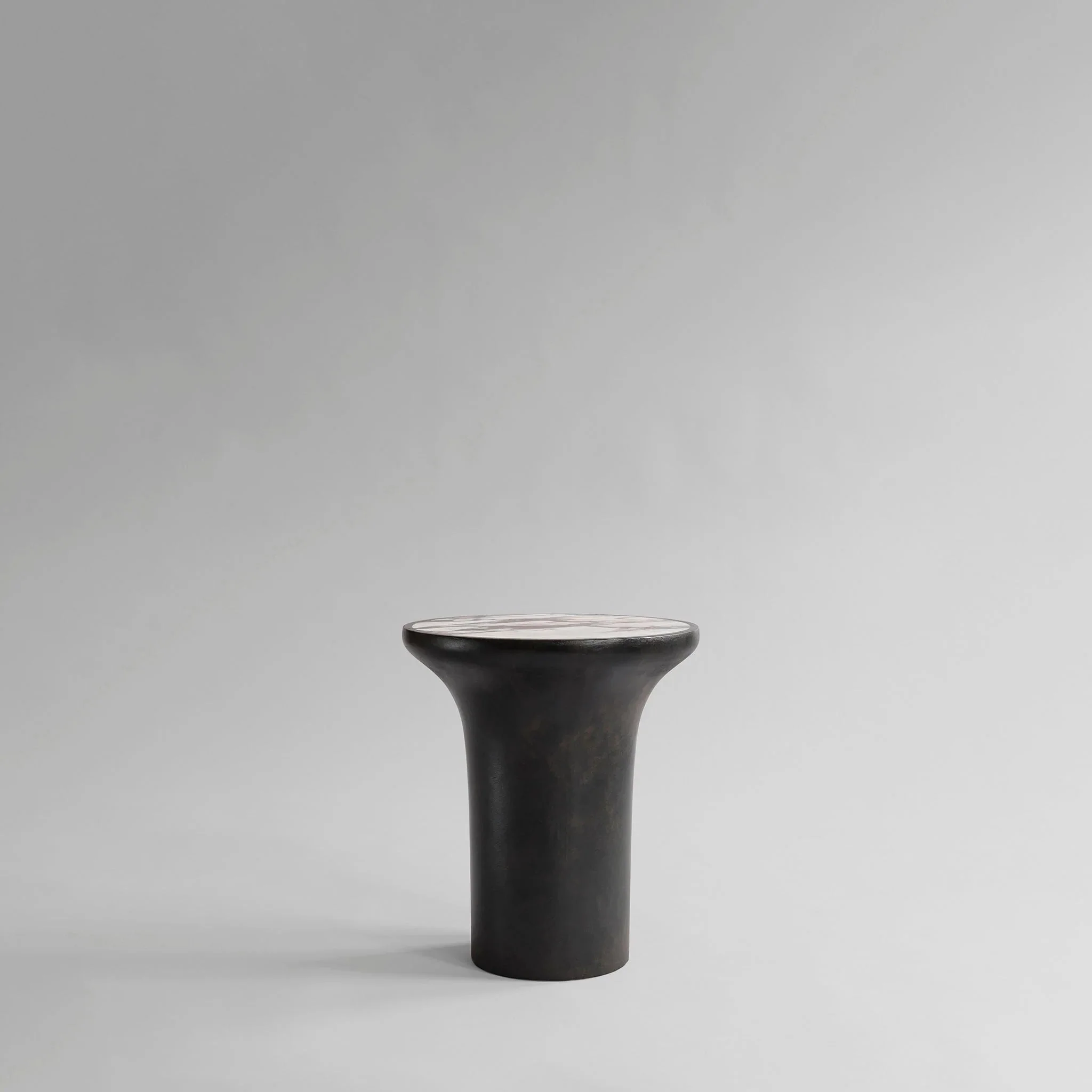 products.gallery.thumbnail_alt