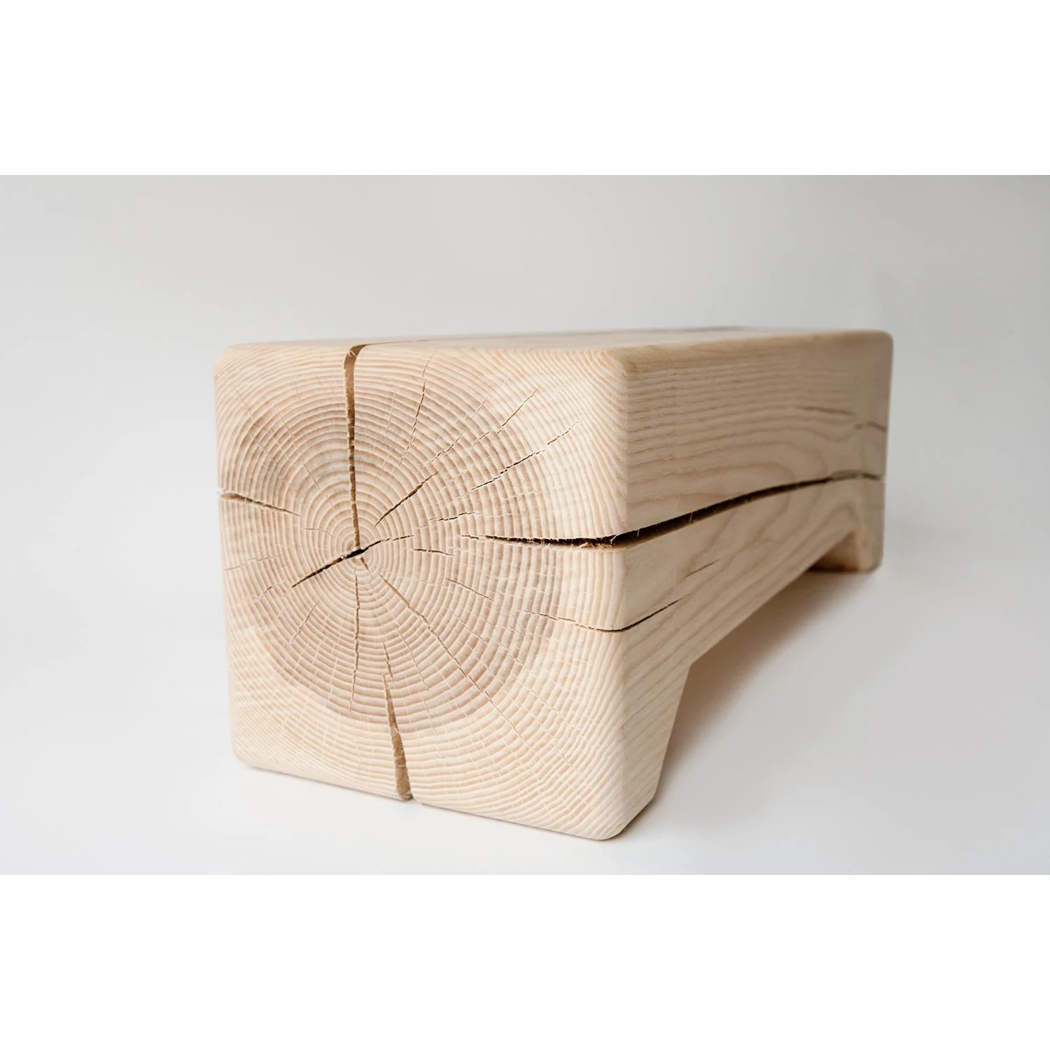 products.gallery.thumbnail_alt