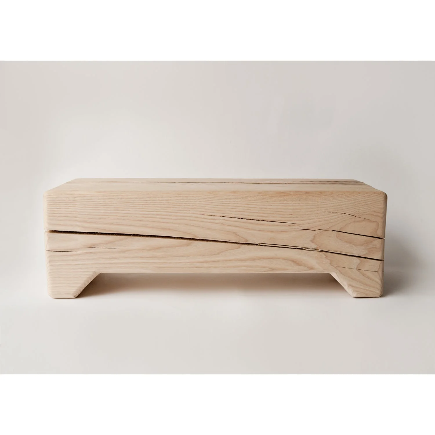 products.gallery.thumbnail_alt