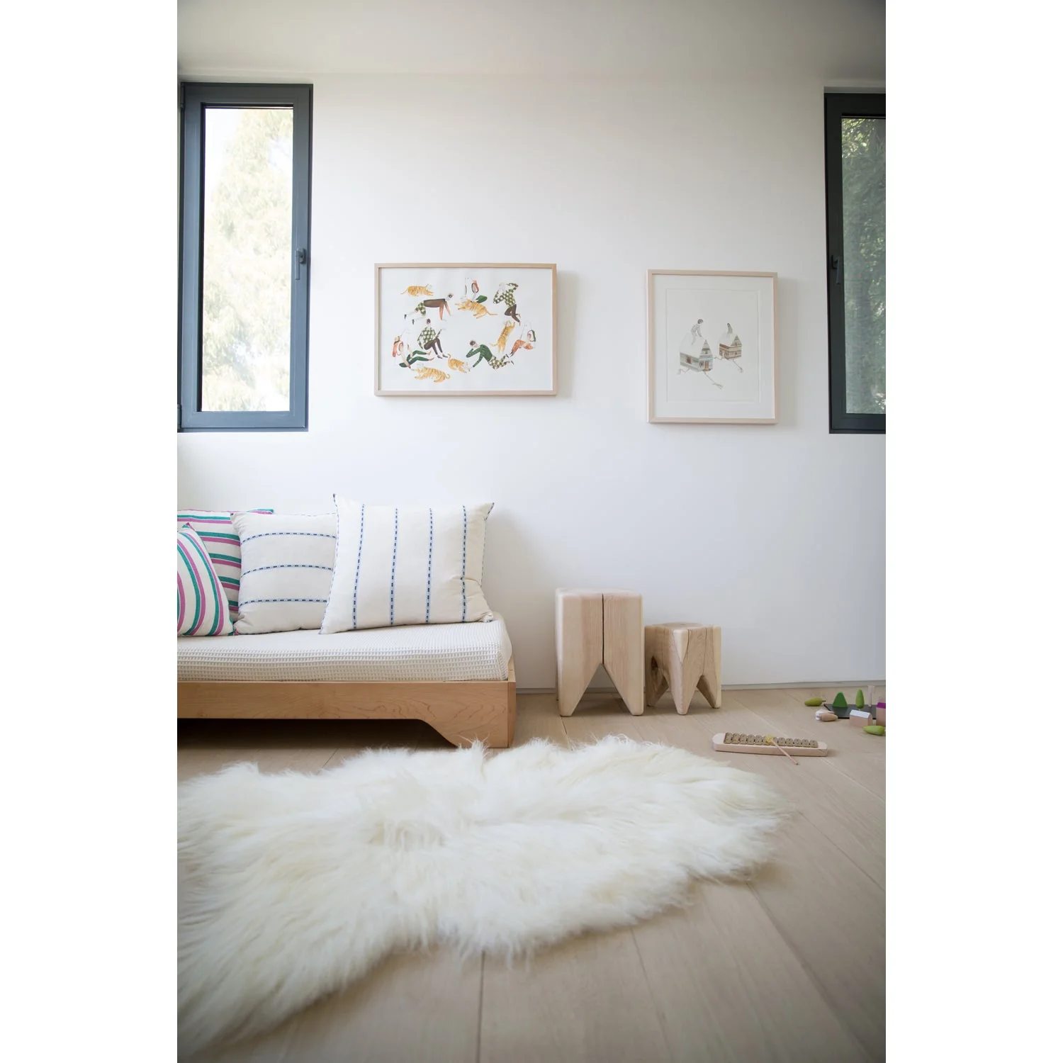 products.gallery.thumbnail_alt