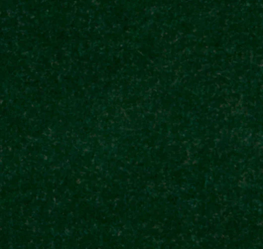 products.gallery.thumbnail_alt