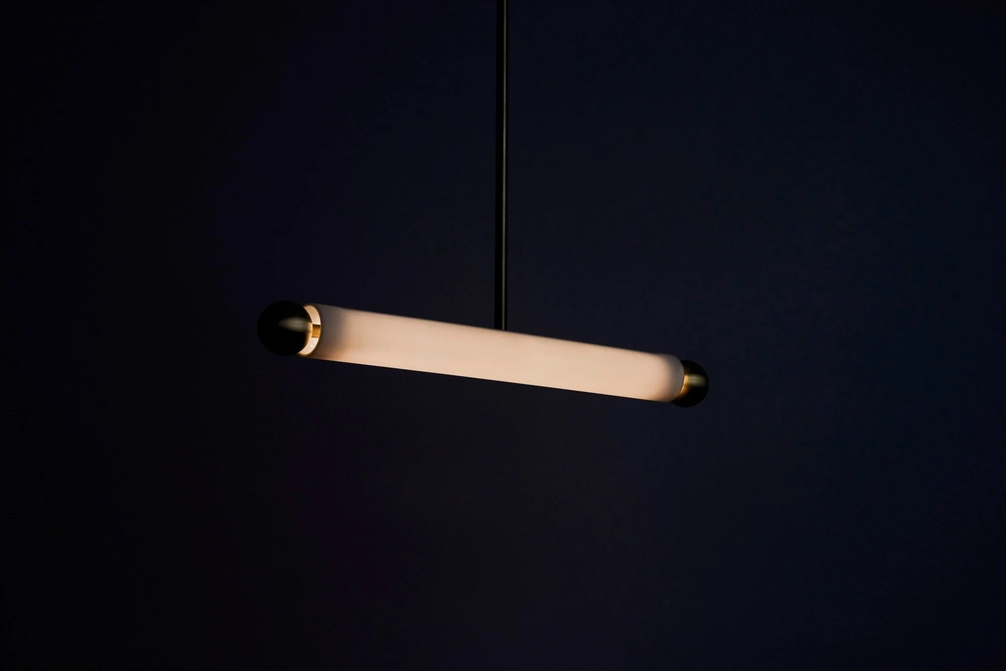 products.gallery.thumbnail_alt
