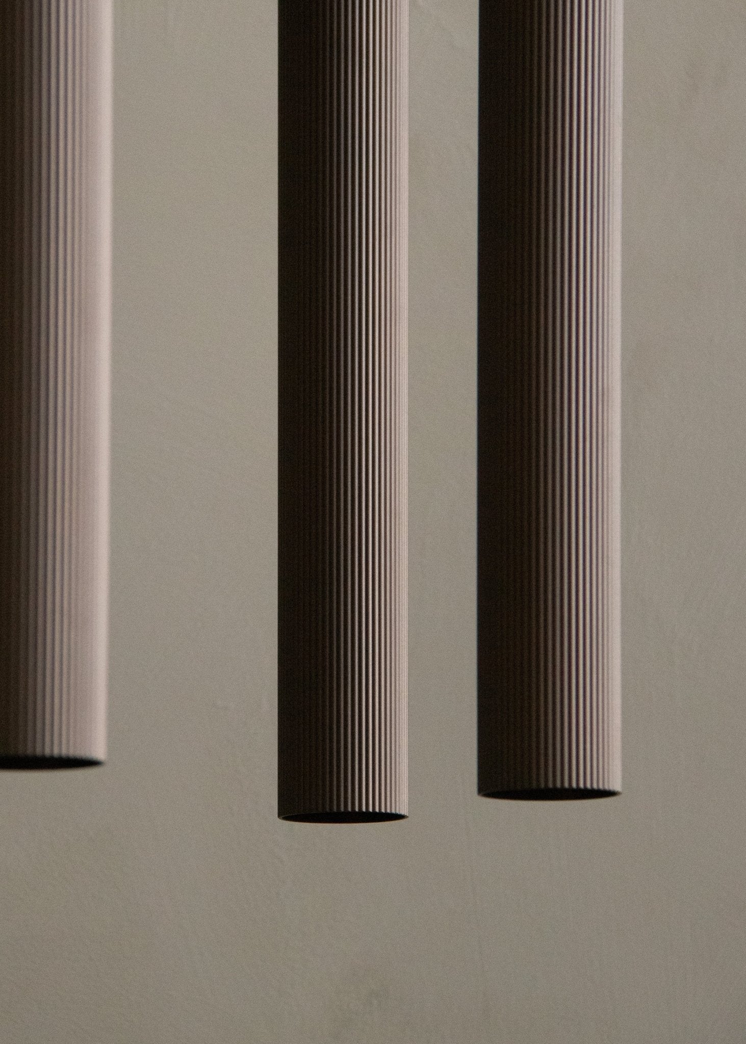 products.gallery.thumbnail_alt