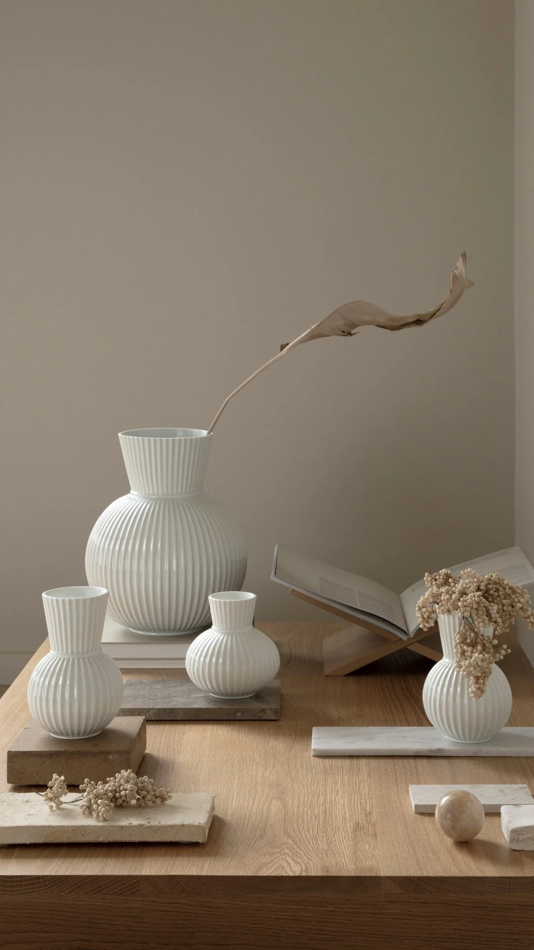 products.gallery.thumbnail_alt