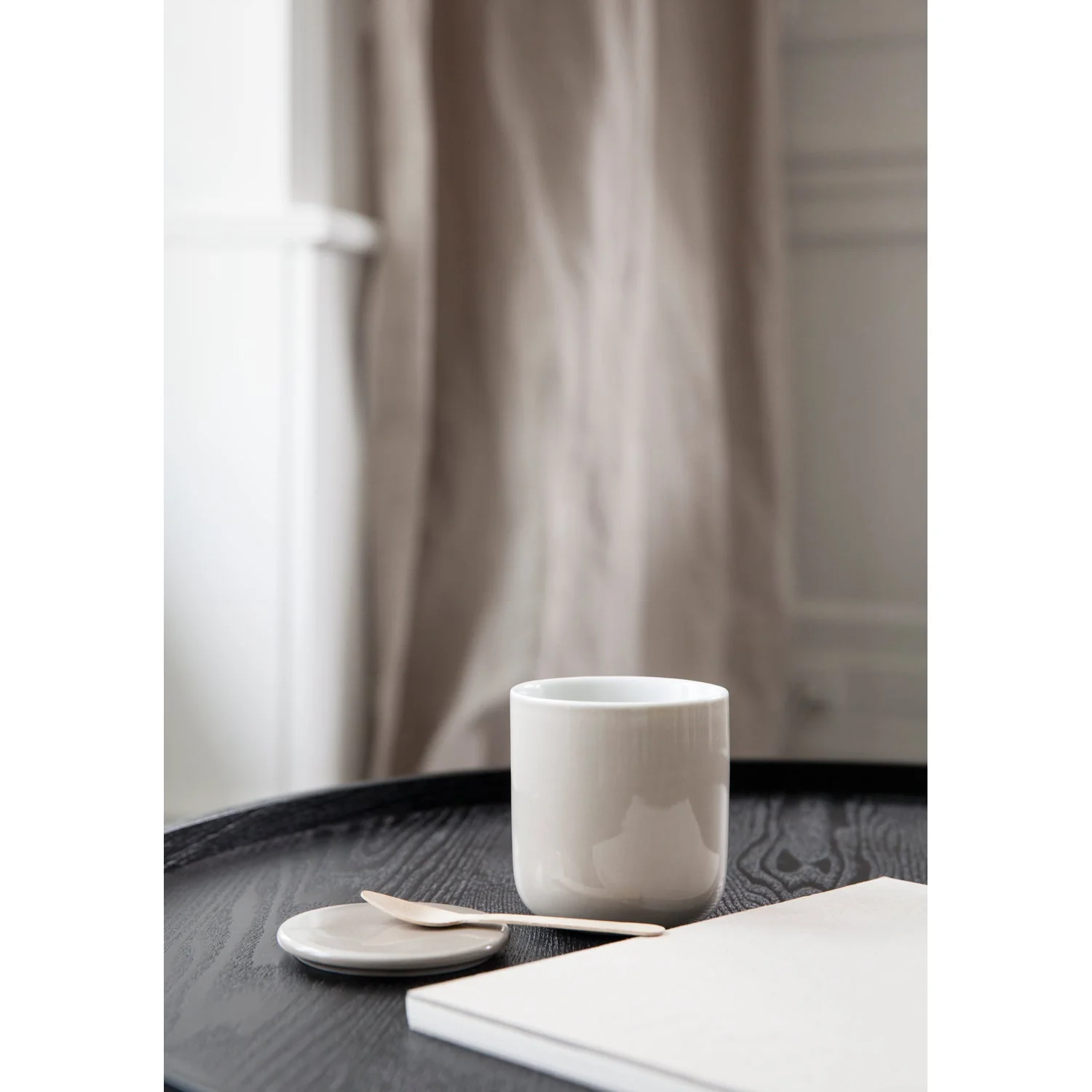 products.gallery.thumbnail_alt