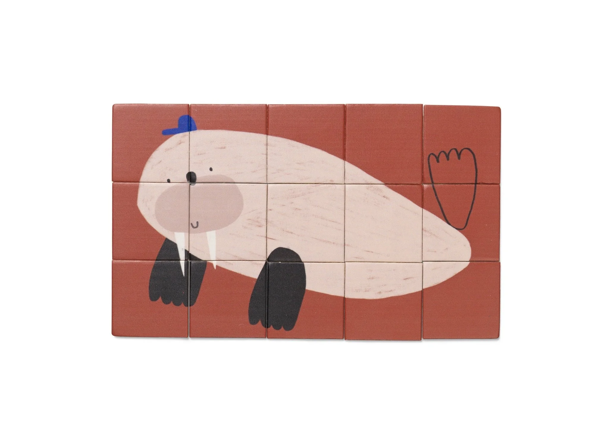 products.gallery.thumbnail_alt