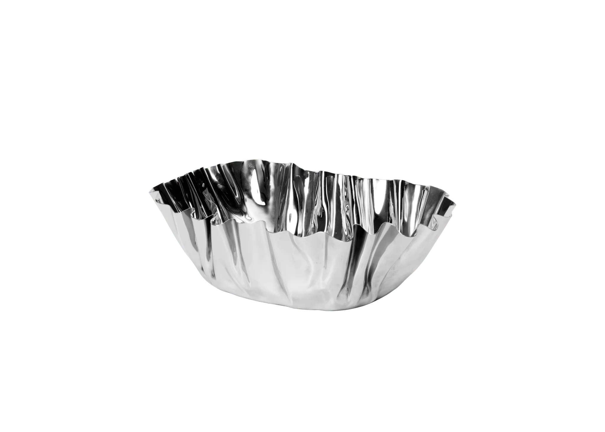 products.gallery.thumbnail_alt