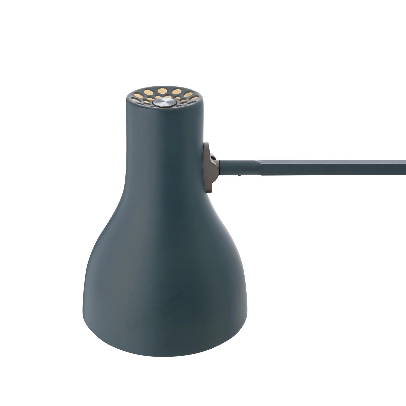 products.gallery.thumbnail_alt