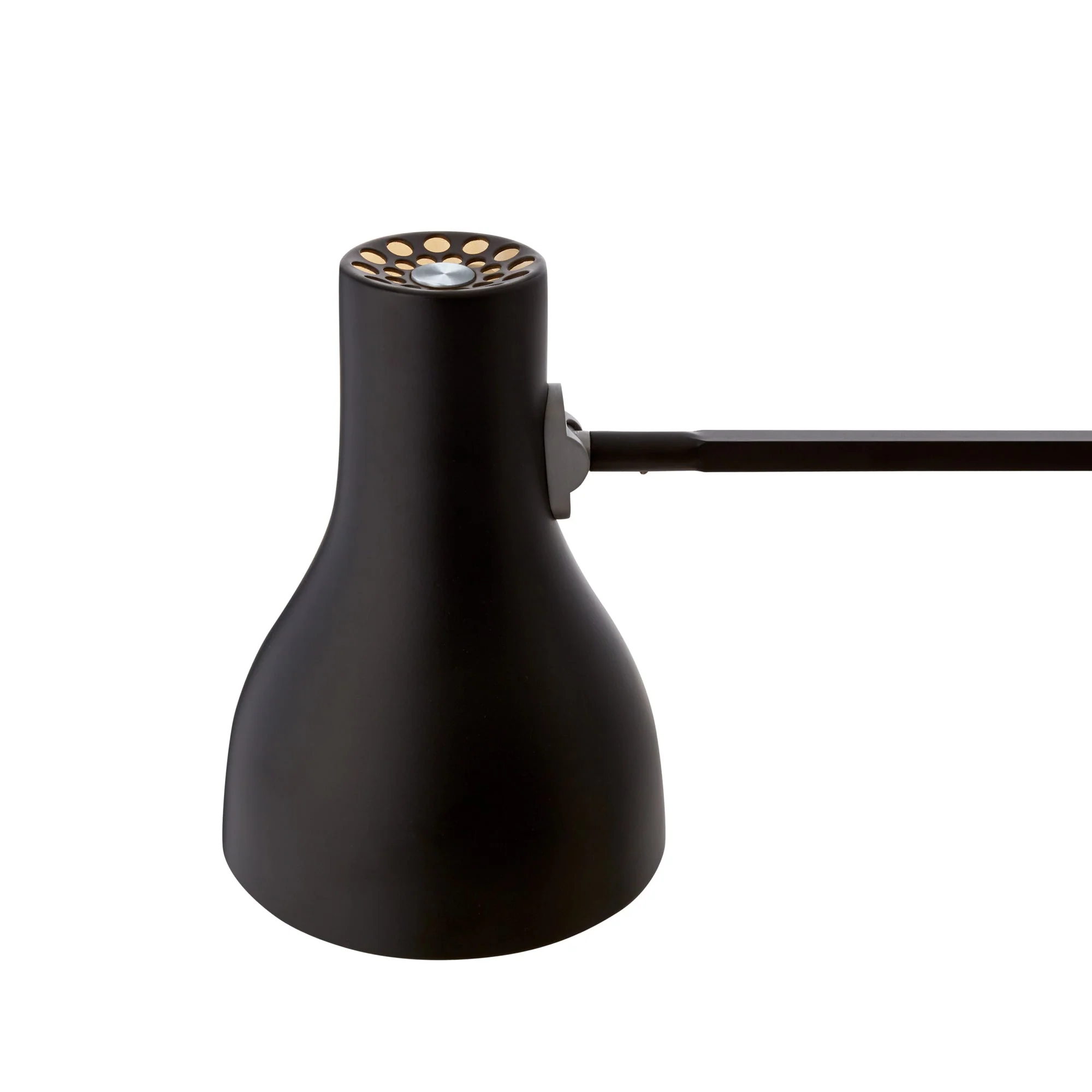 products.gallery.thumbnail_alt