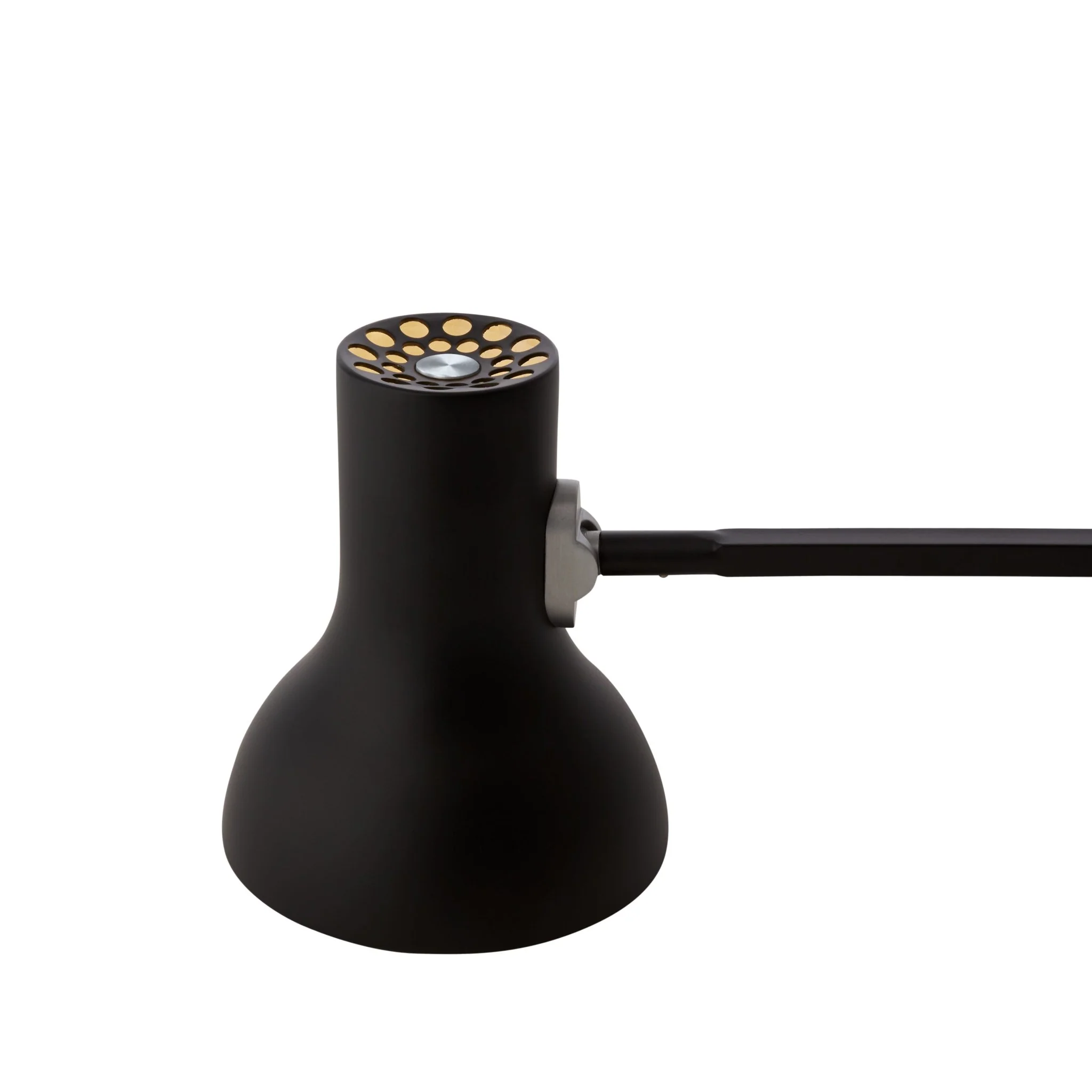 products.gallery.thumbnail_alt