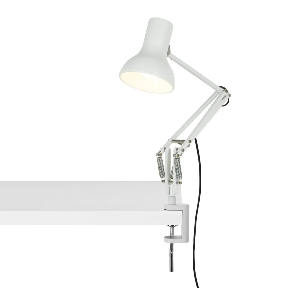 products.gallery.thumbnail_alt