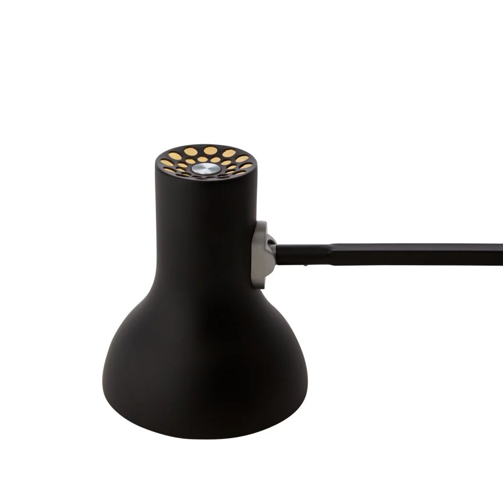 products.gallery.thumbnail_alt
