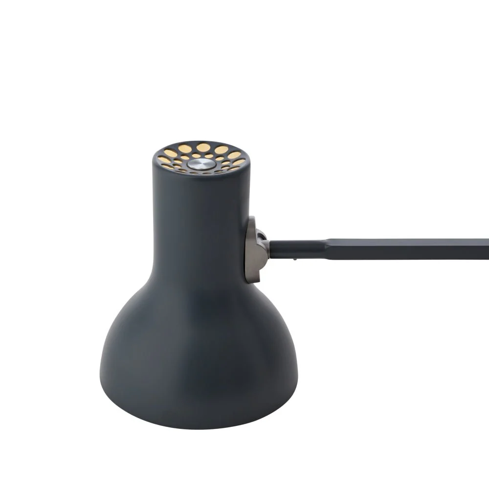products.gallery.thumbnail_alt