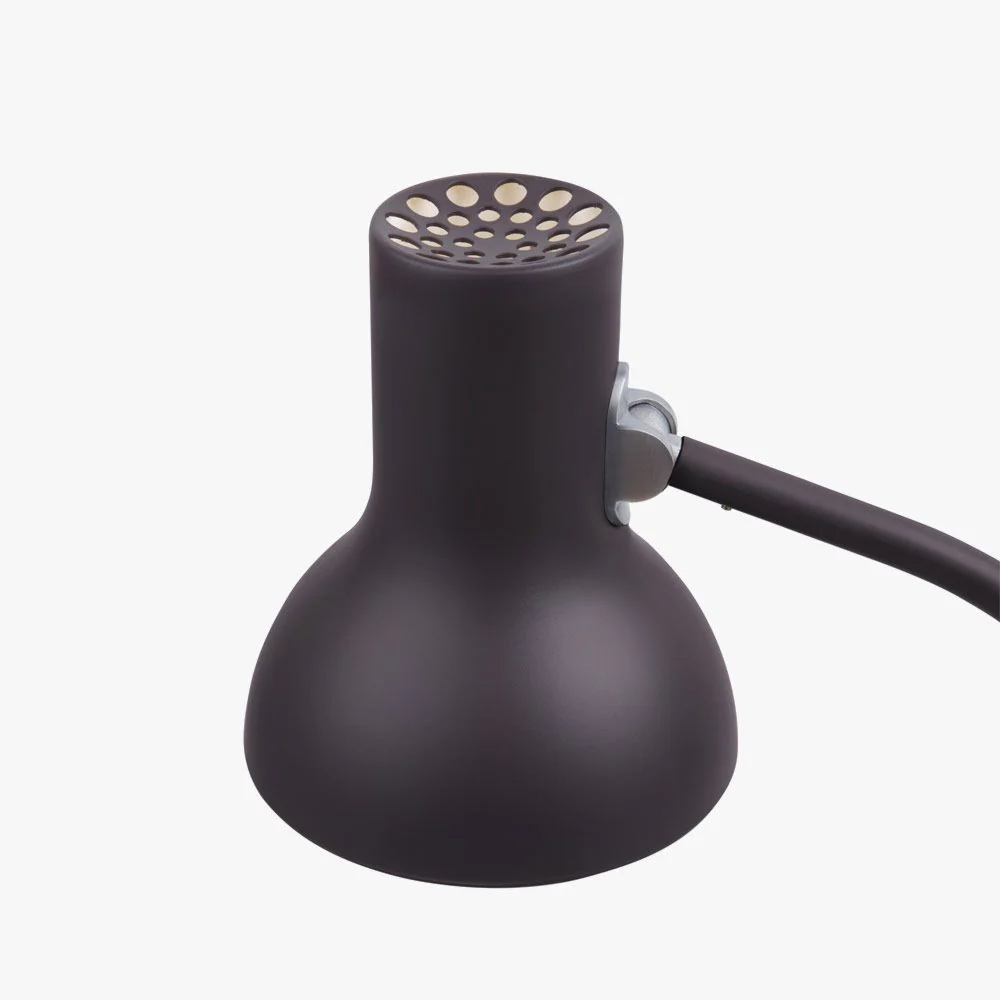 products.gallery.thumbnail_alt