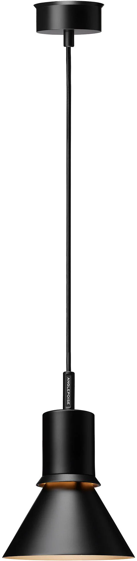 products.gallery.thumbnail_alt