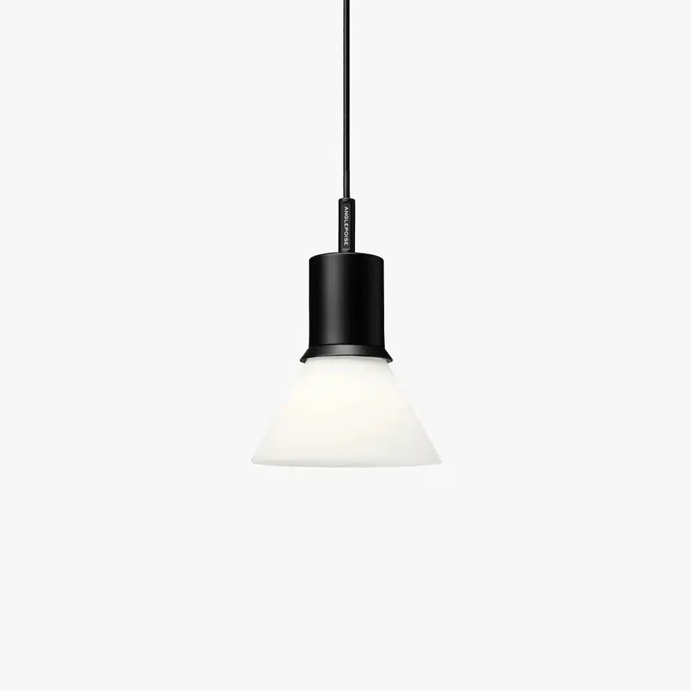 products.gallery.thumbnail_alt
