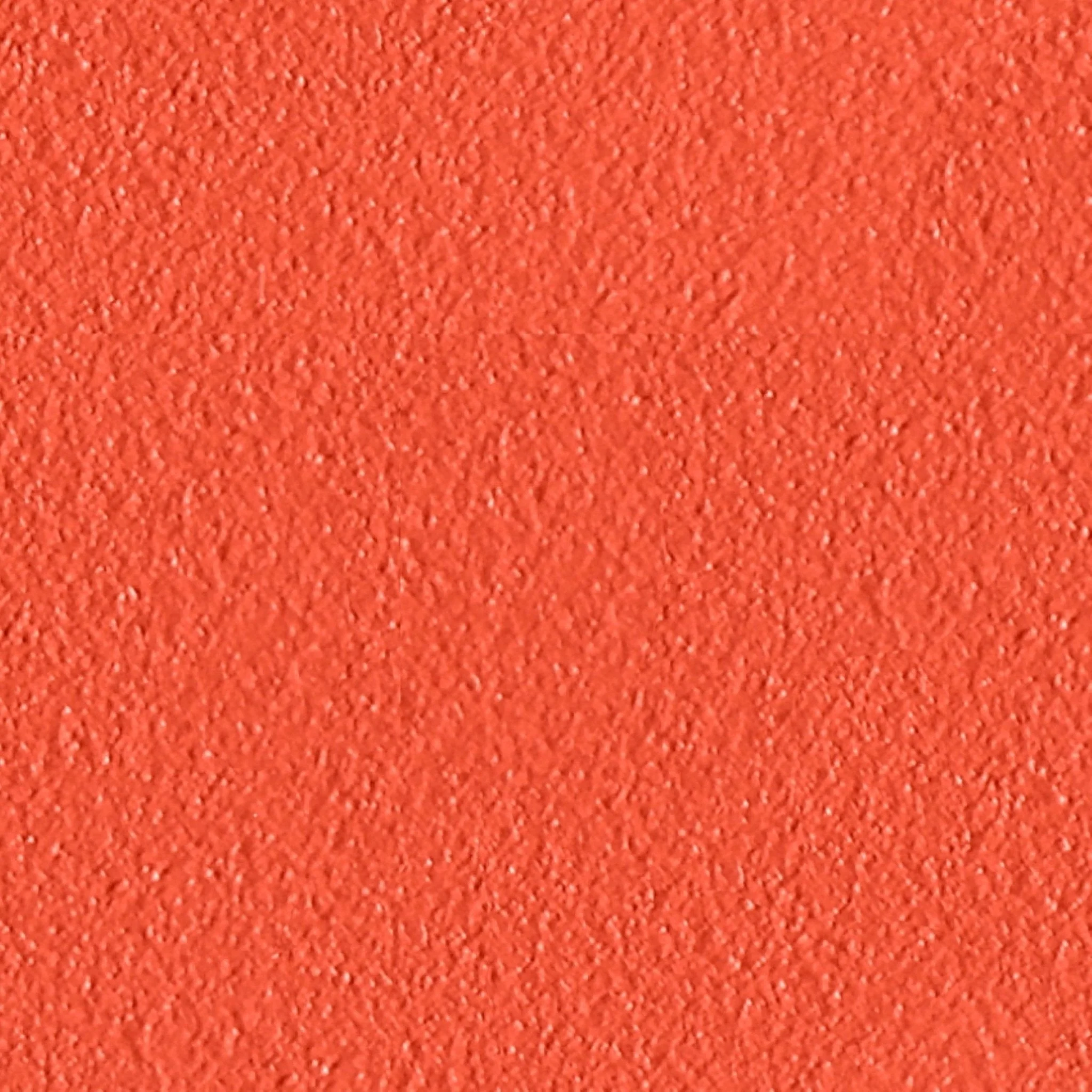 products.gallery.thumbnail_alt