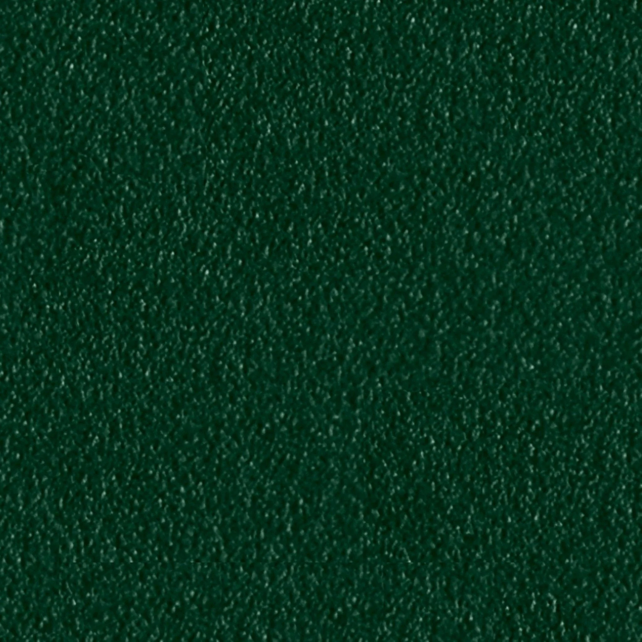 products.gallery.thumbnail_alt