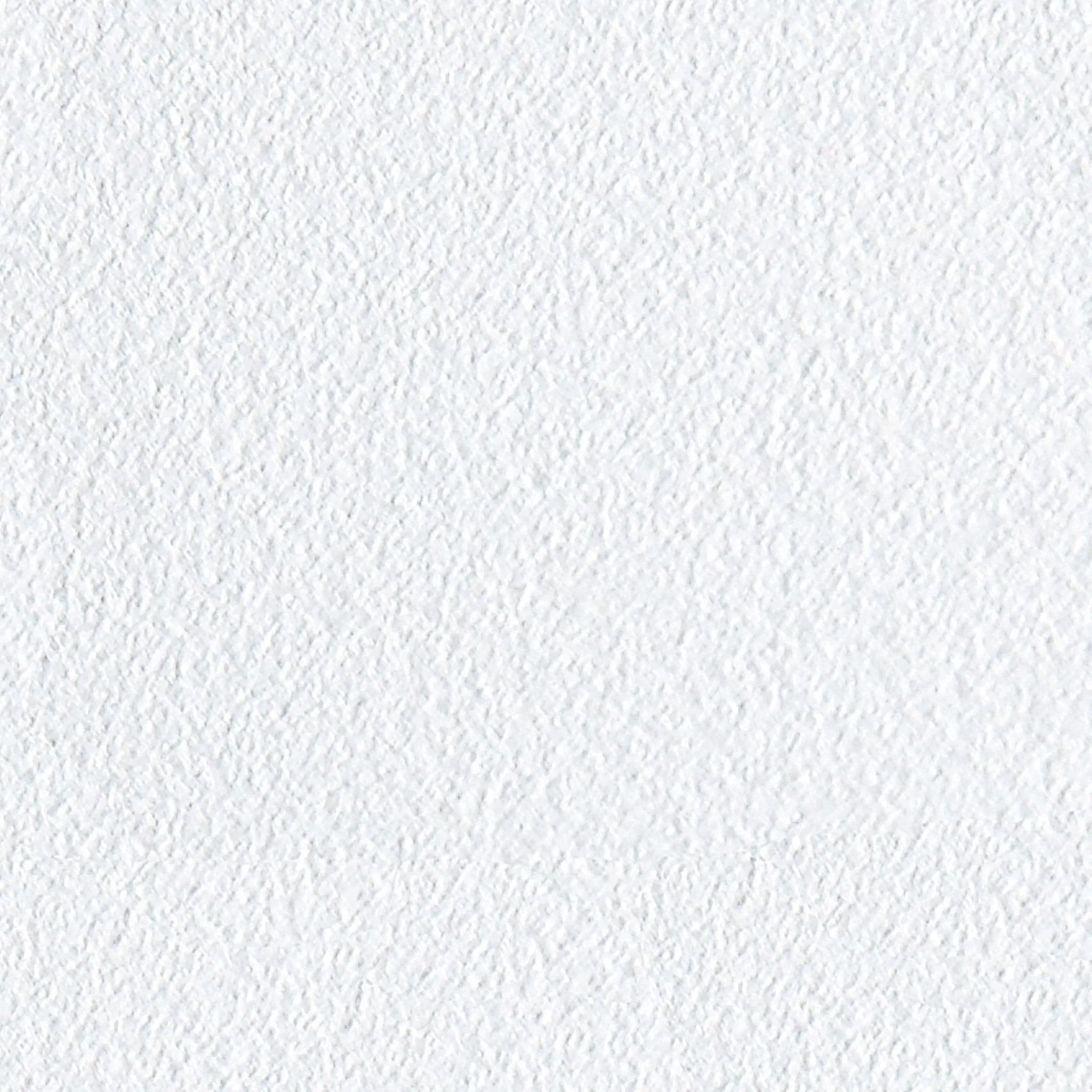 products.gallery.thumbnail_alt