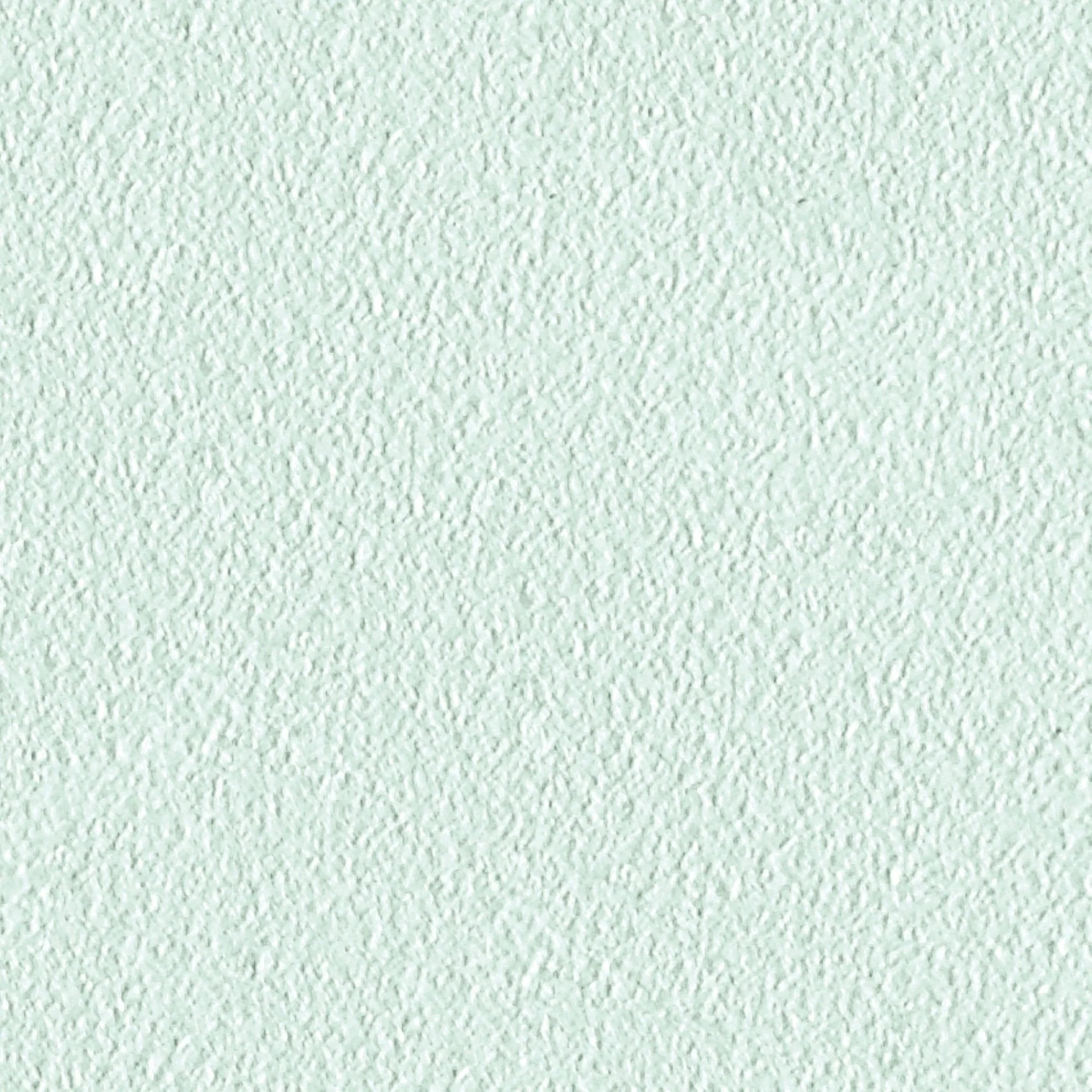 products.gallery.thumbnail_alt