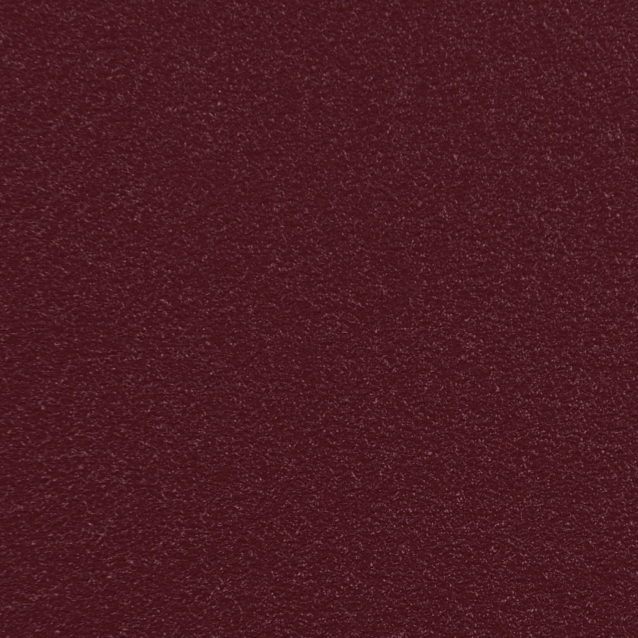 products.gallery.thumbnail_alt