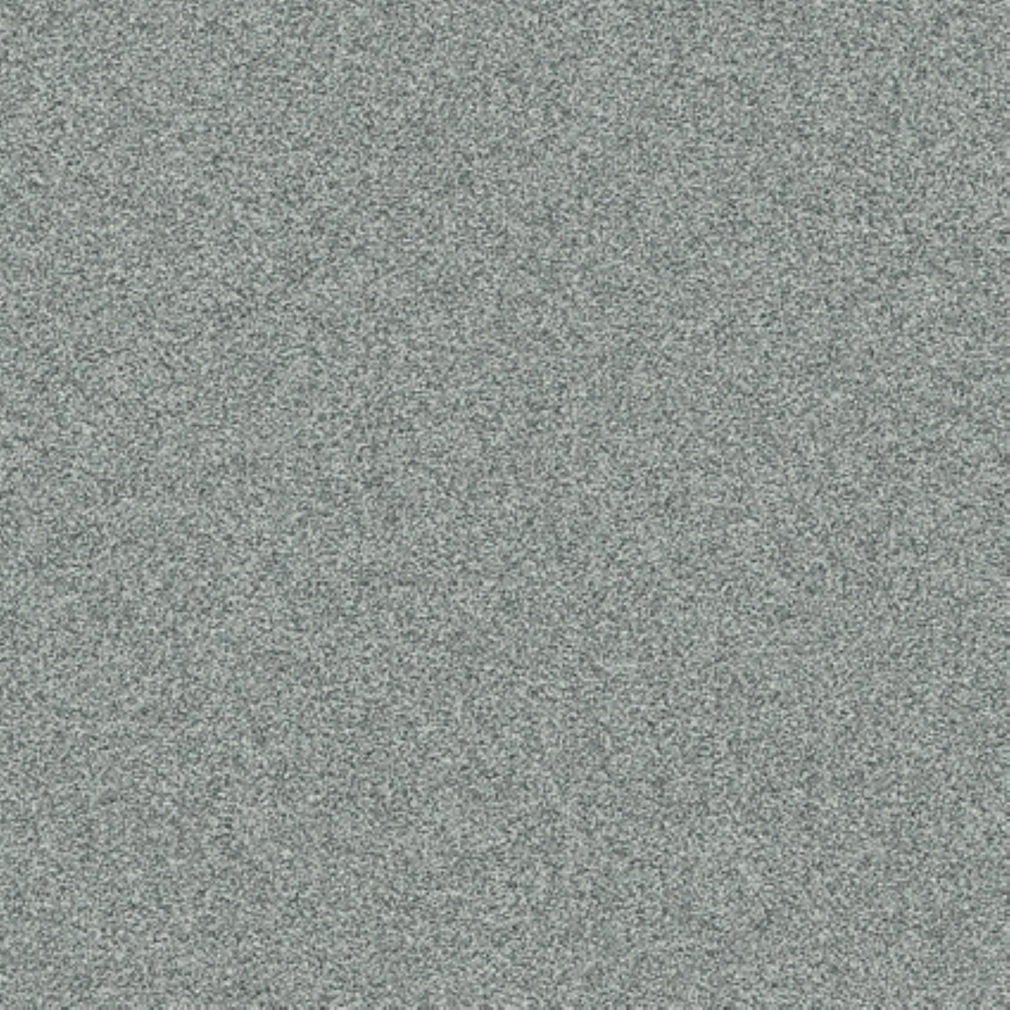 products.gallery.thumbnail_alt