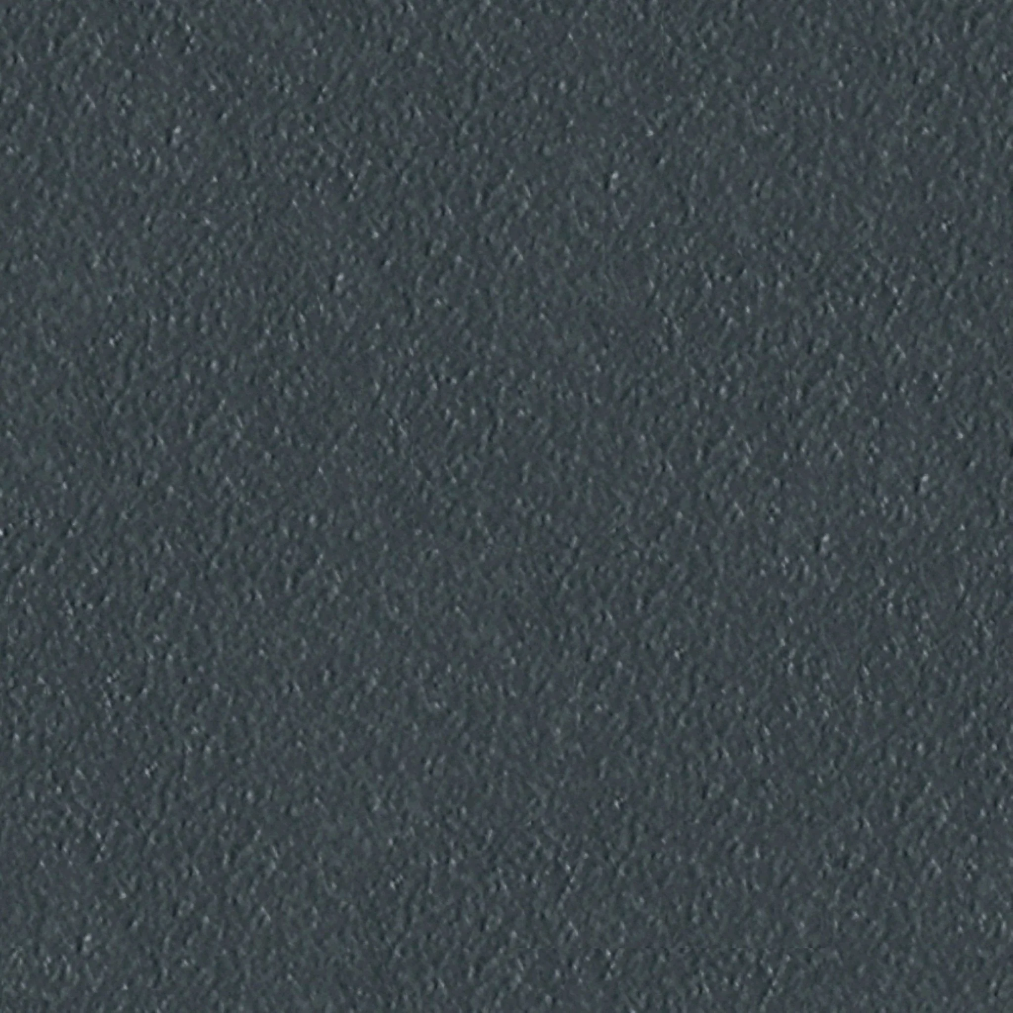 products.gallery.thumbnail_alt