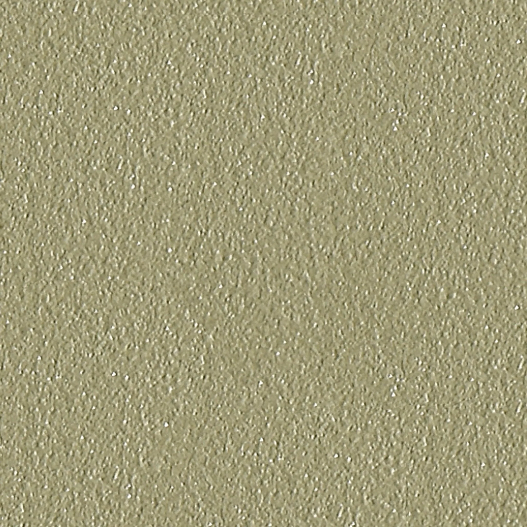products.gallery.thumbnail_alt