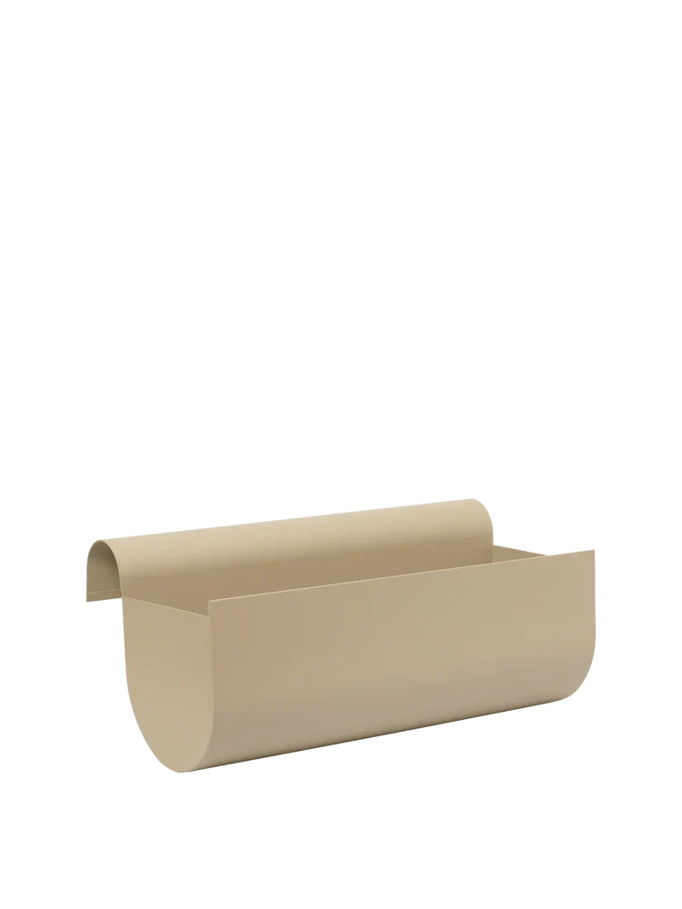 products.gallery.thumbnail_alt