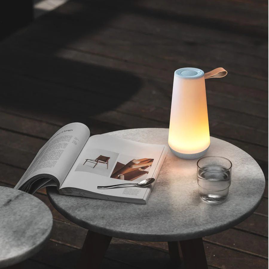 products.gallery.thumbnail_alt