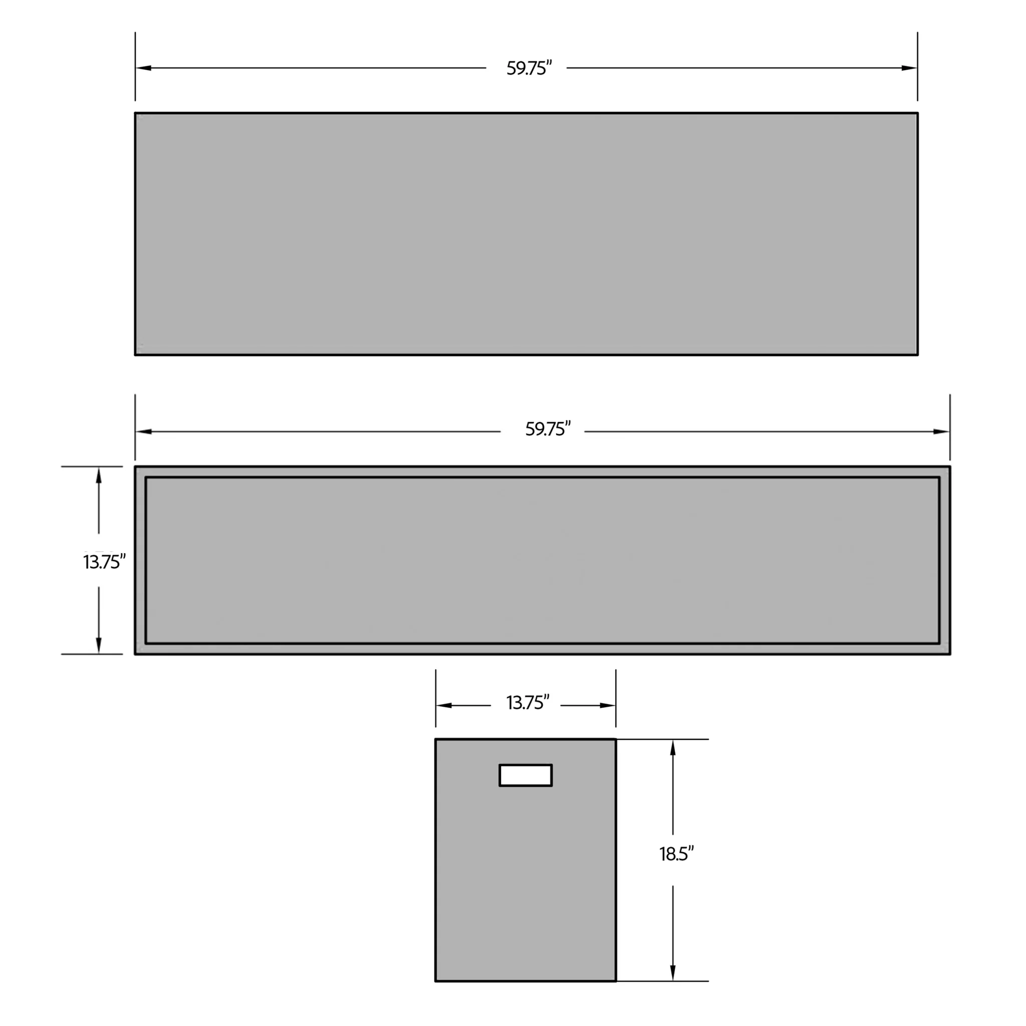 products.gallery.thumbnail_alt