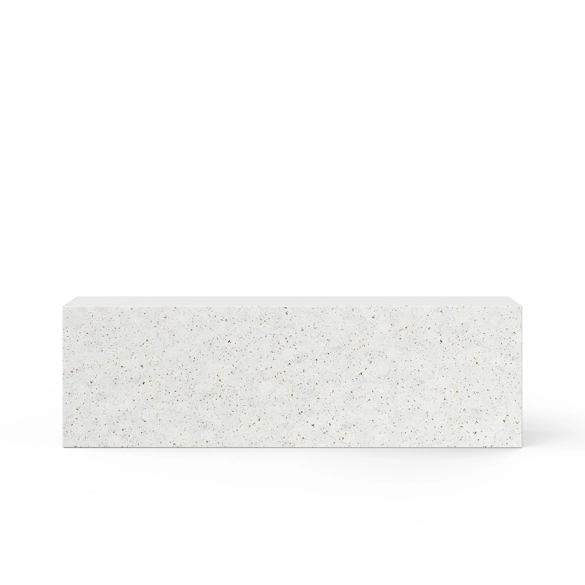 products.gallery.thumbnail_alt