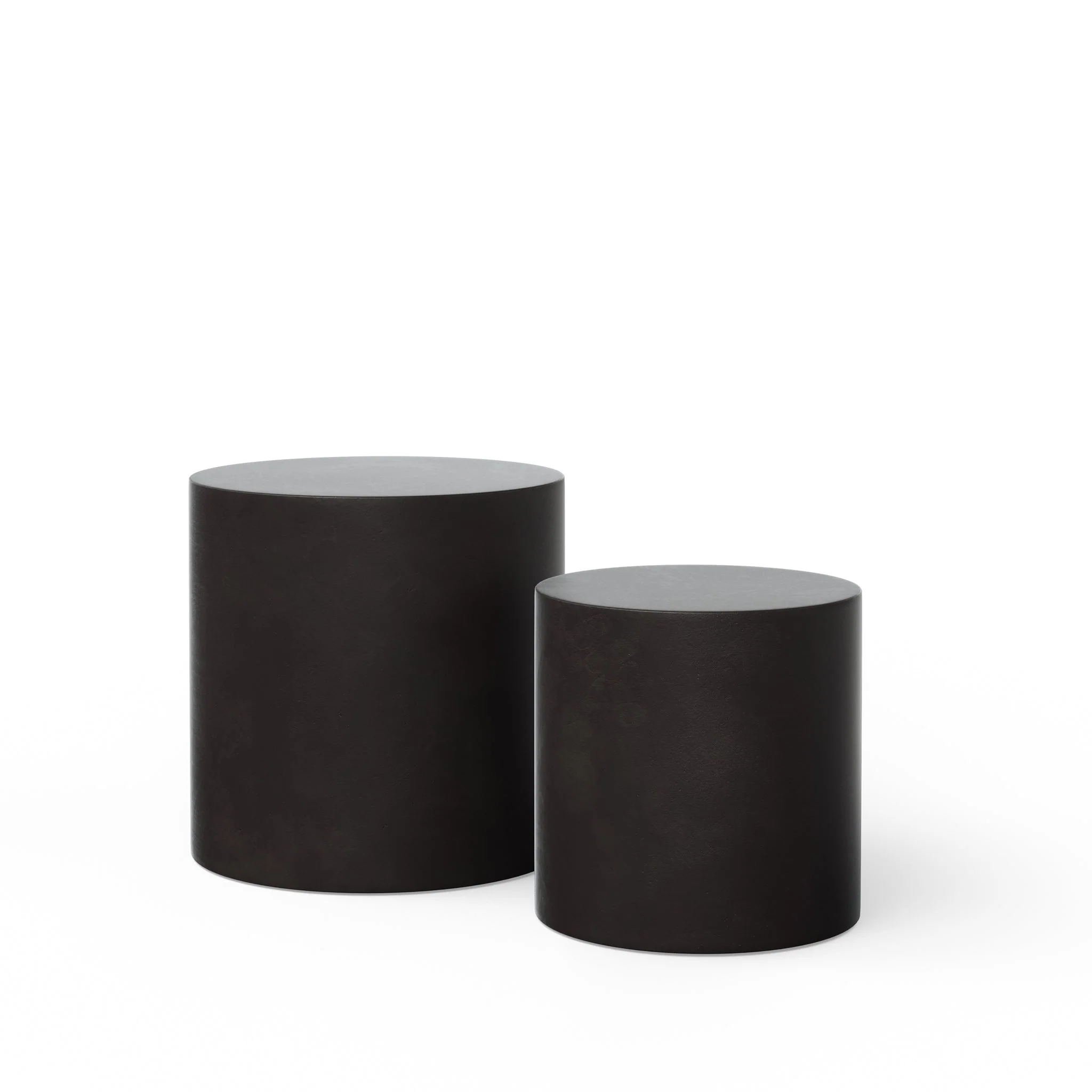 products.gallery.thumbnail_alt