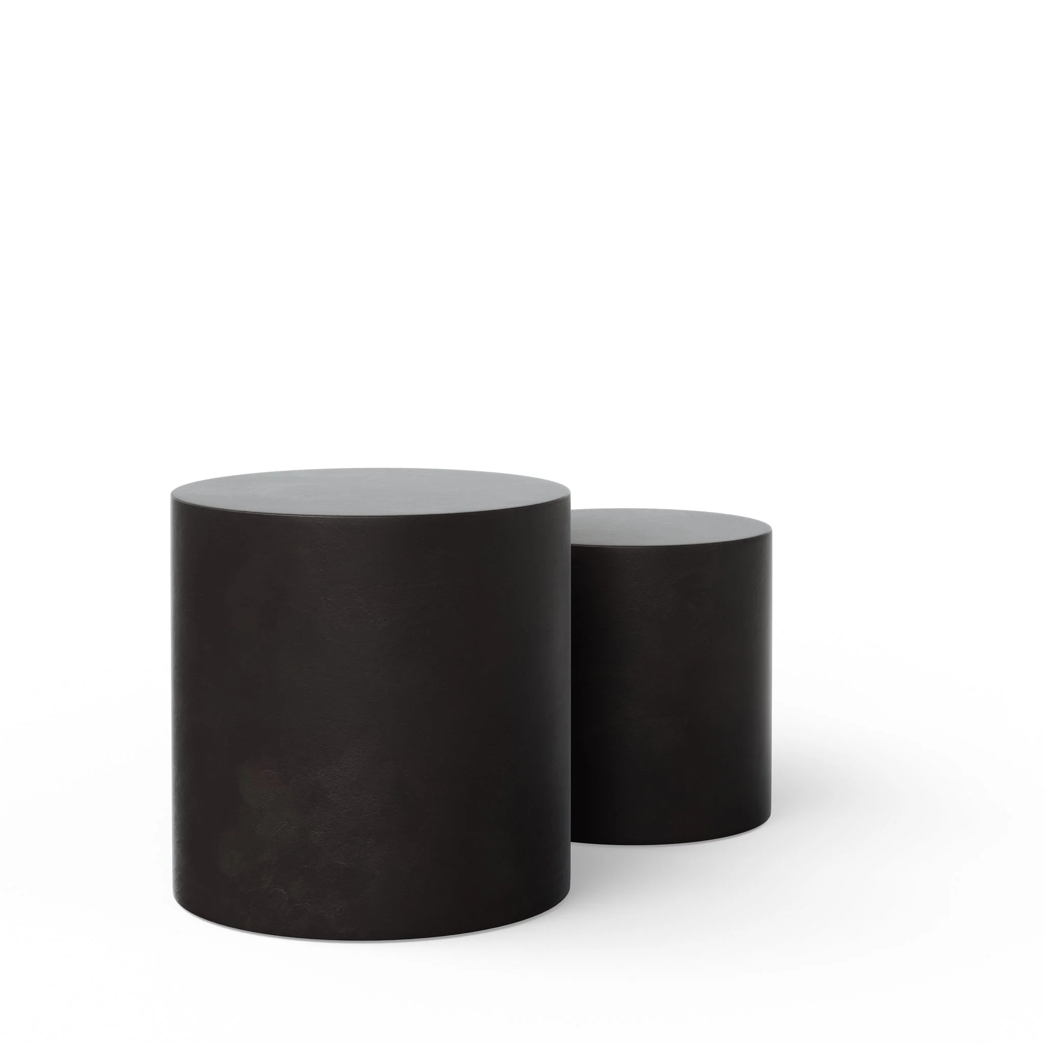 products.gallery.thumbnail_alt