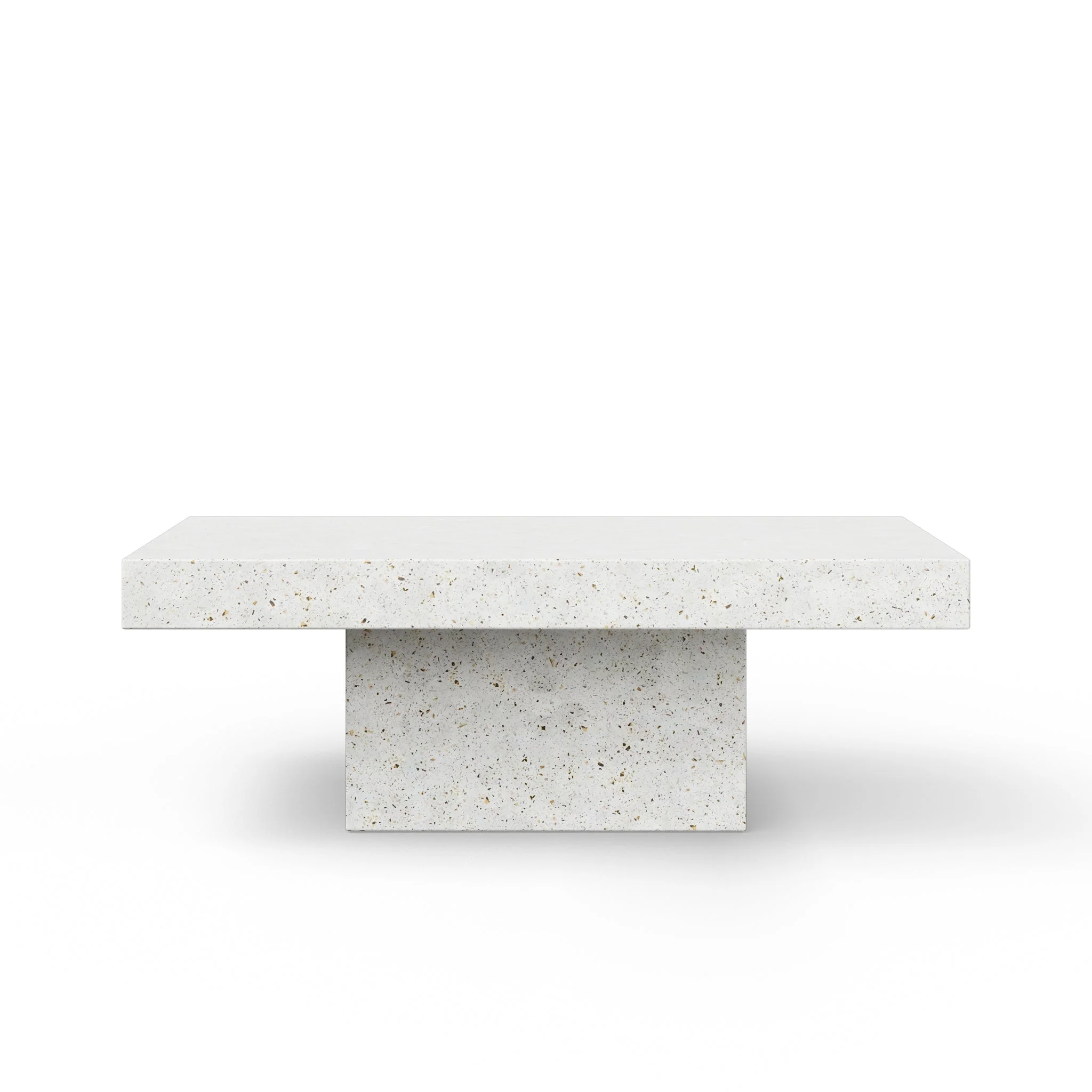 products.gallery.thumbnail_alt