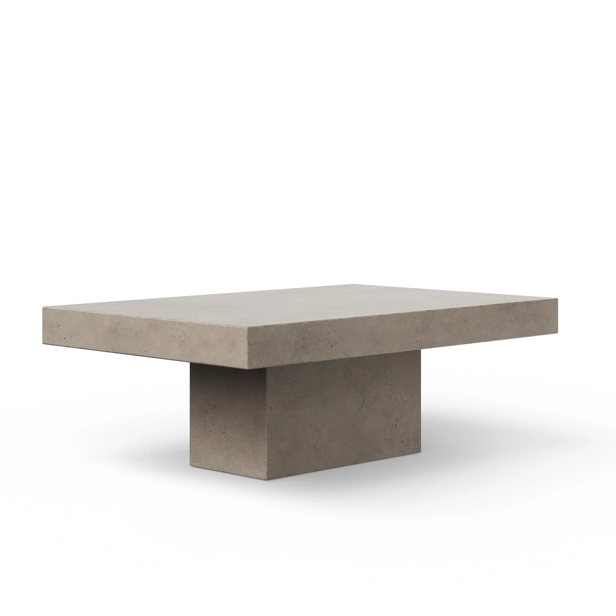products.gallery.thumbnail_alt