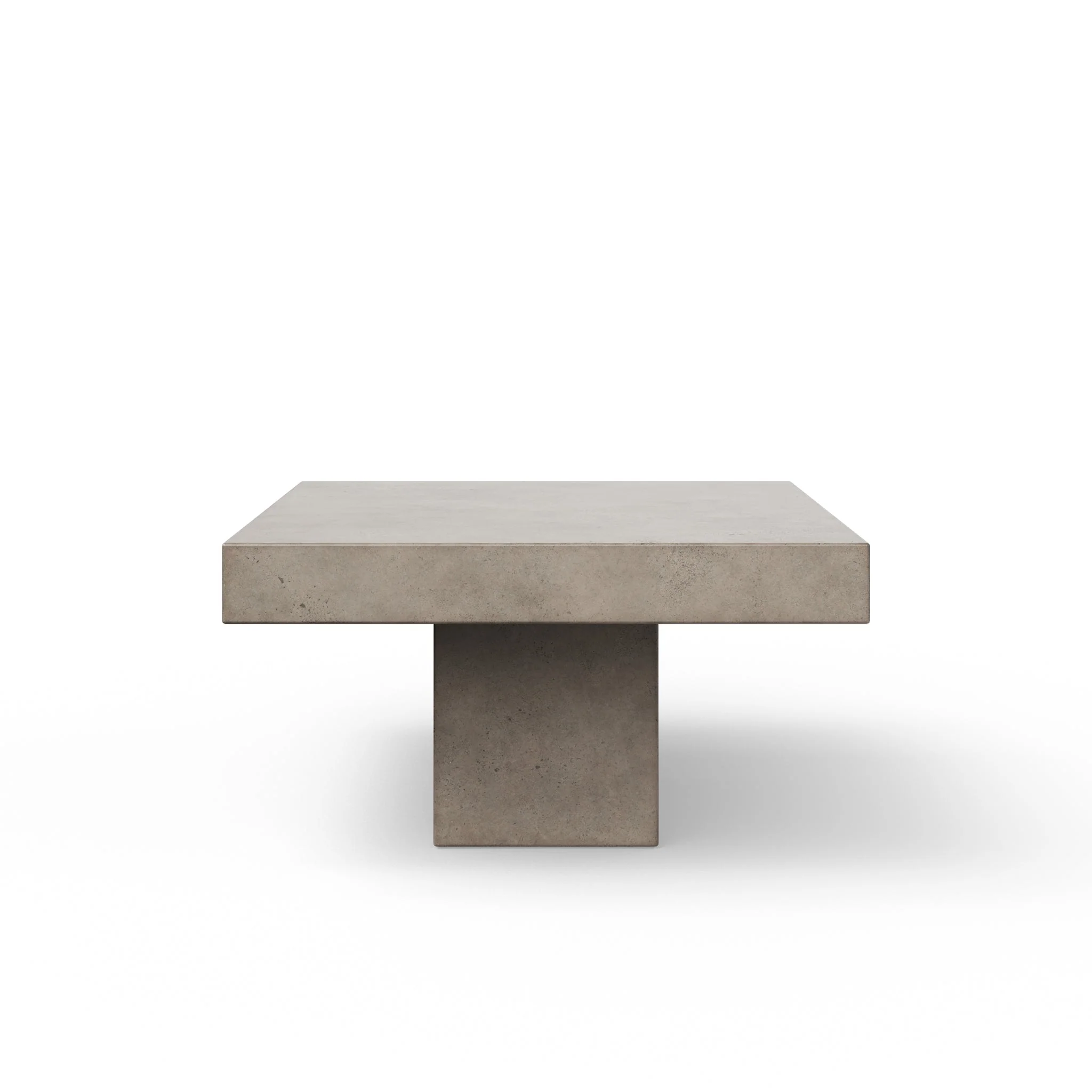 products.gallery.thumbnail_alt