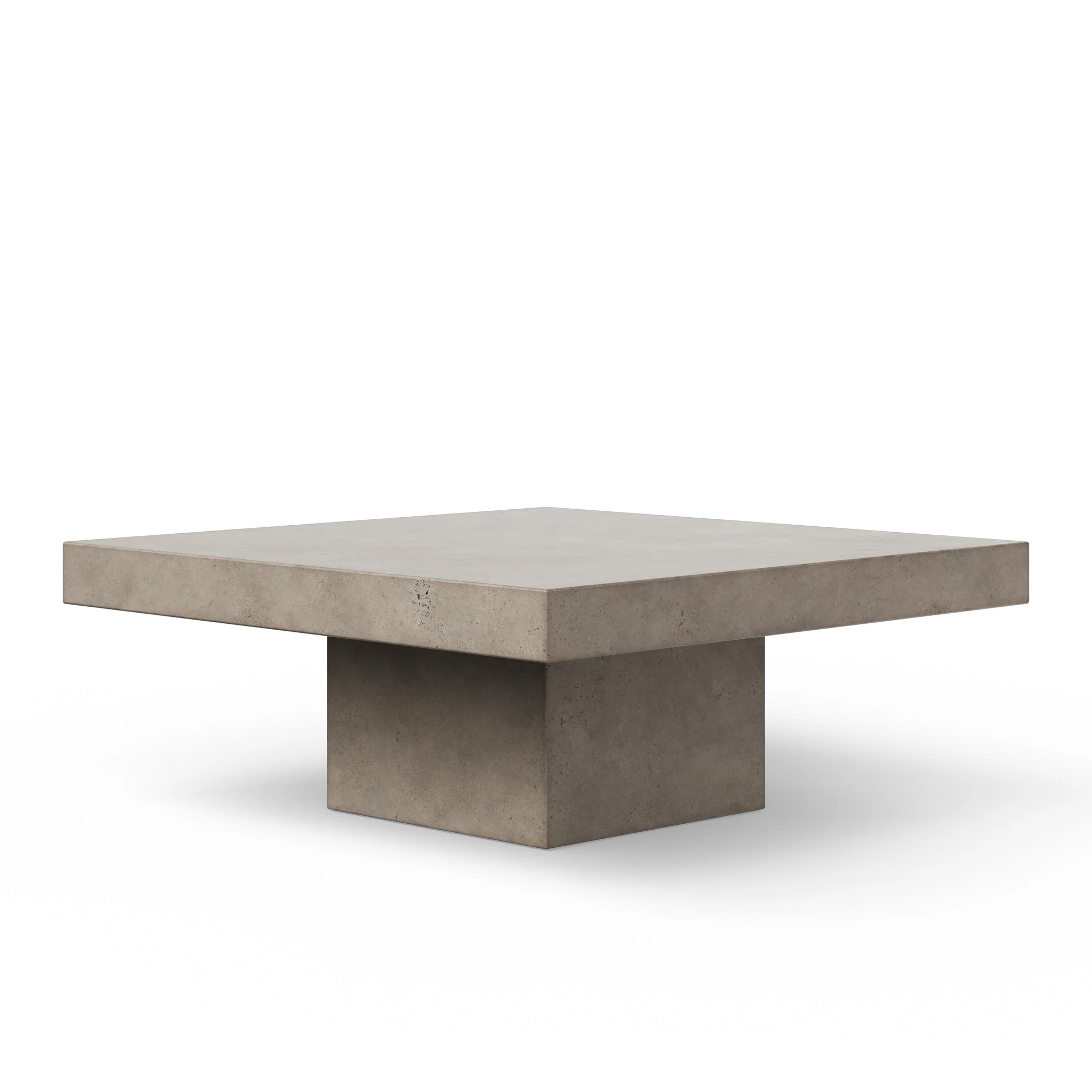products.gallery.thumbnail_alt
