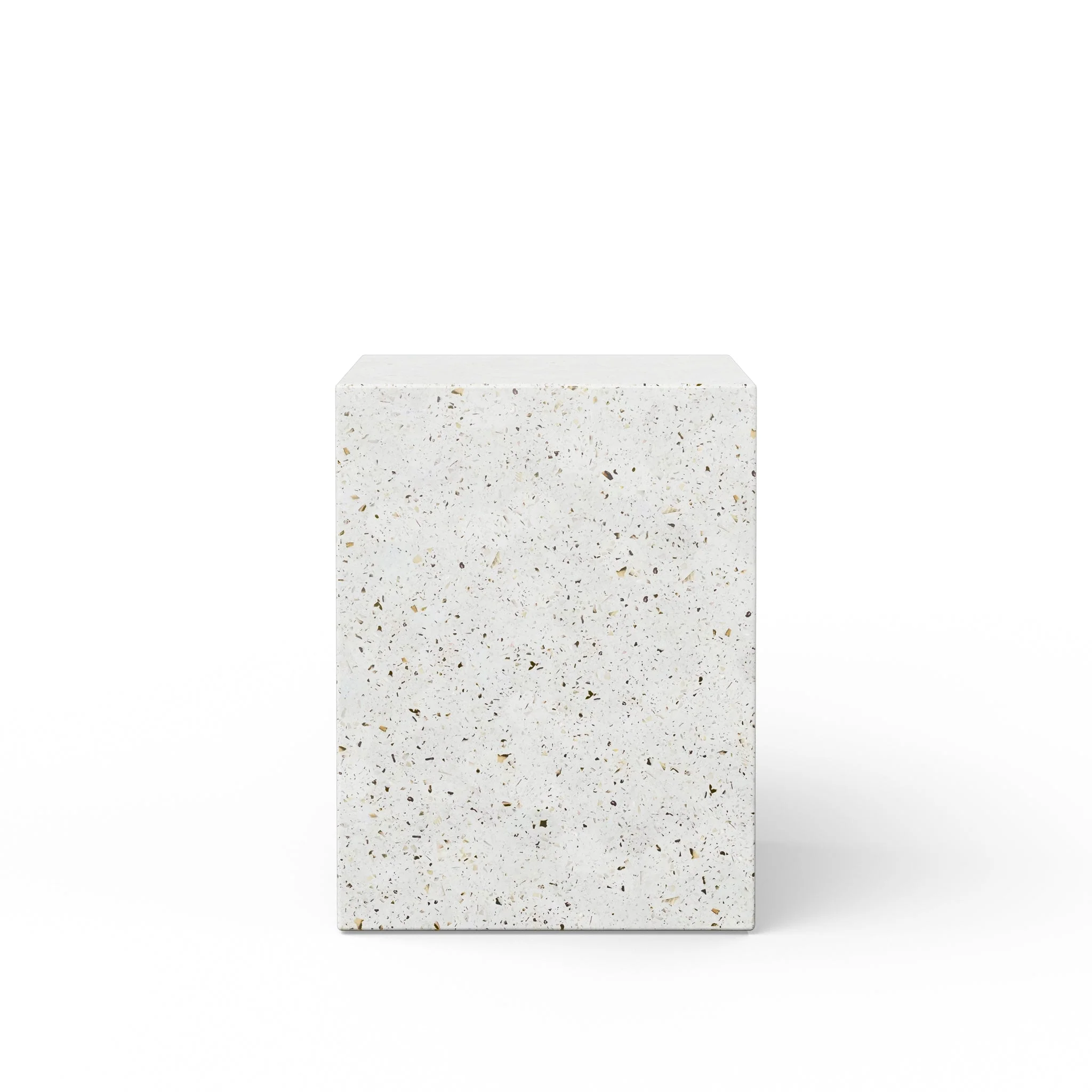 products.gallery.thumbnail_alt