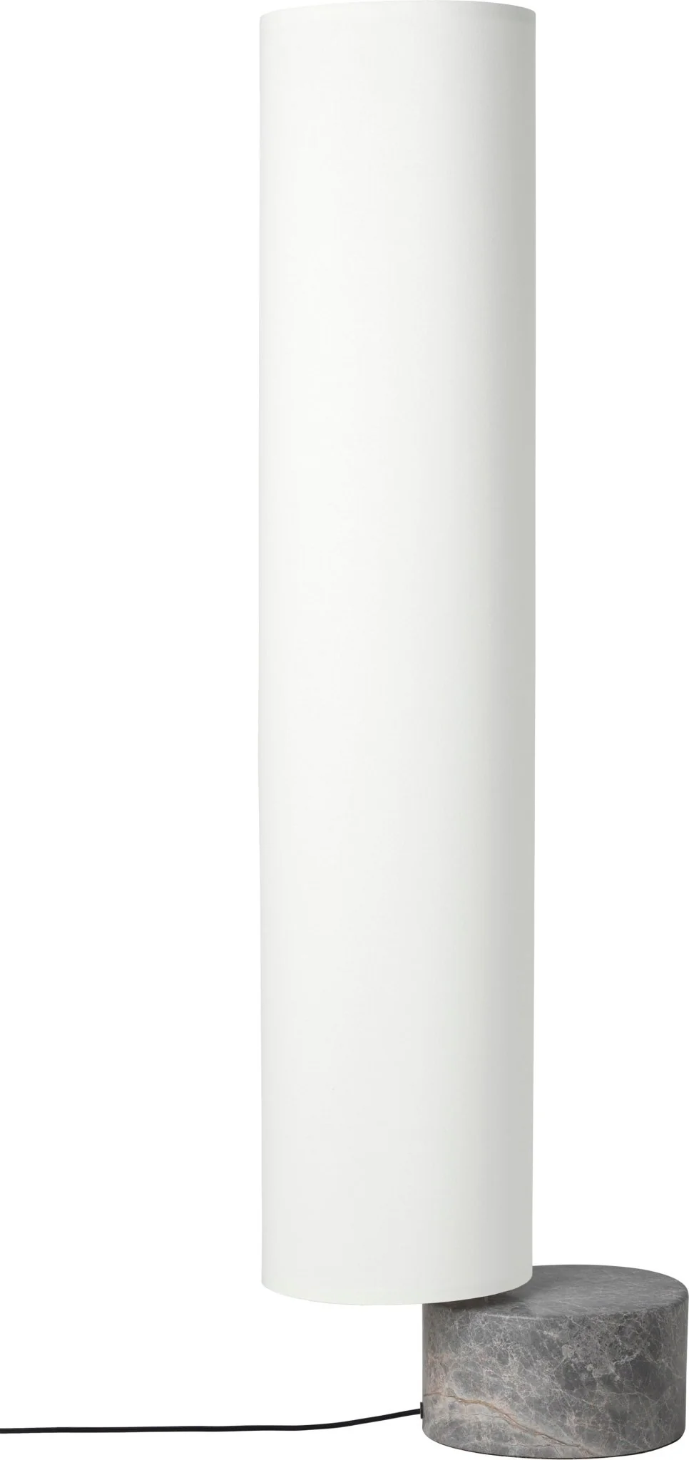 products.gallery.thumbnail_alt