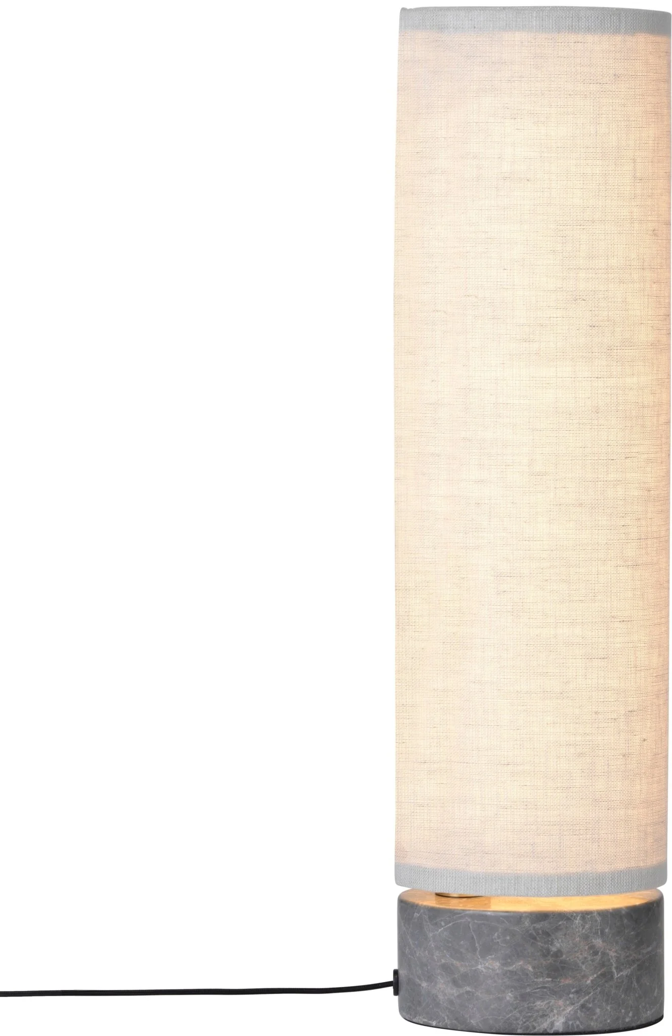 products.gallery.thumbnail_alt